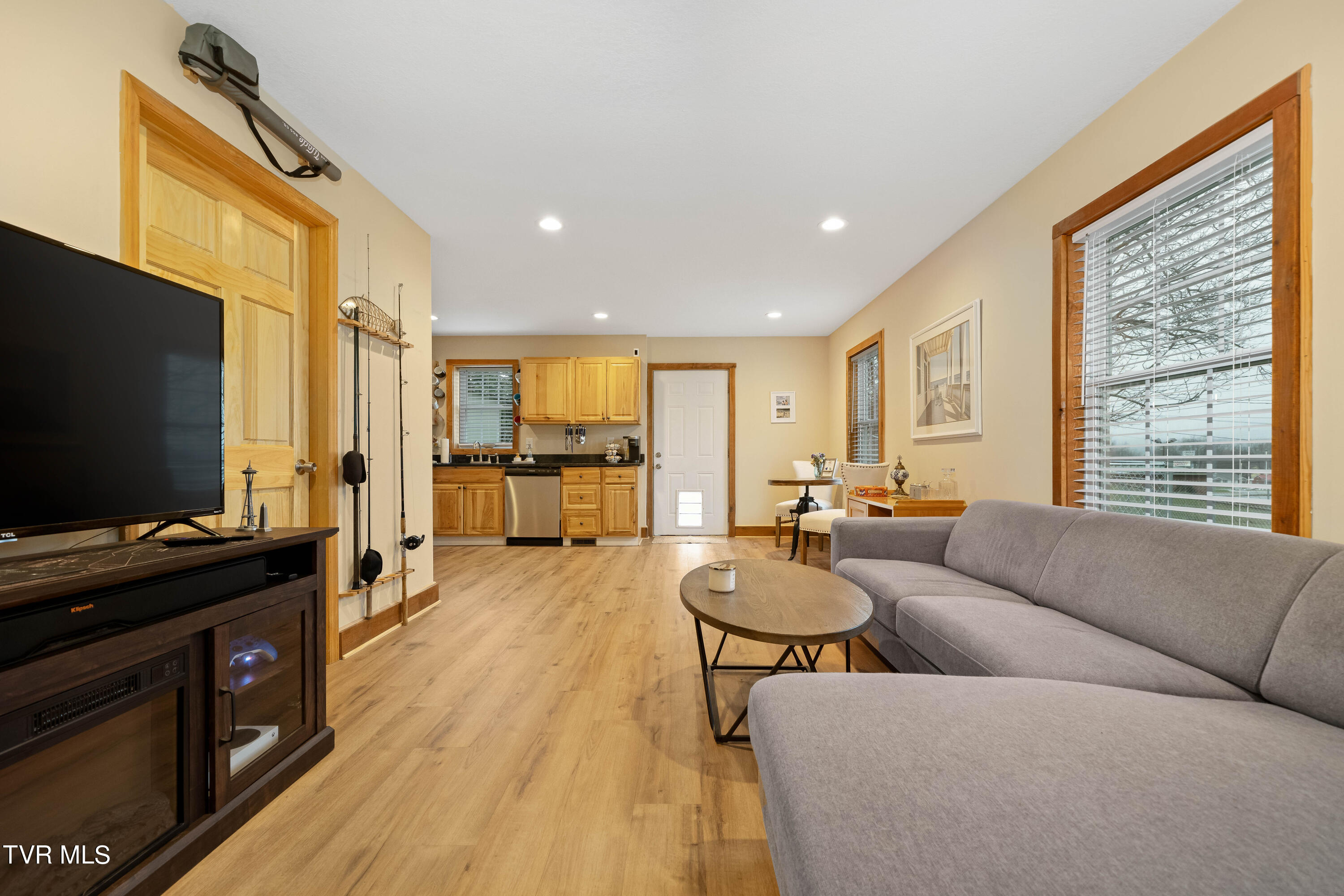 110 East 10th Avenue