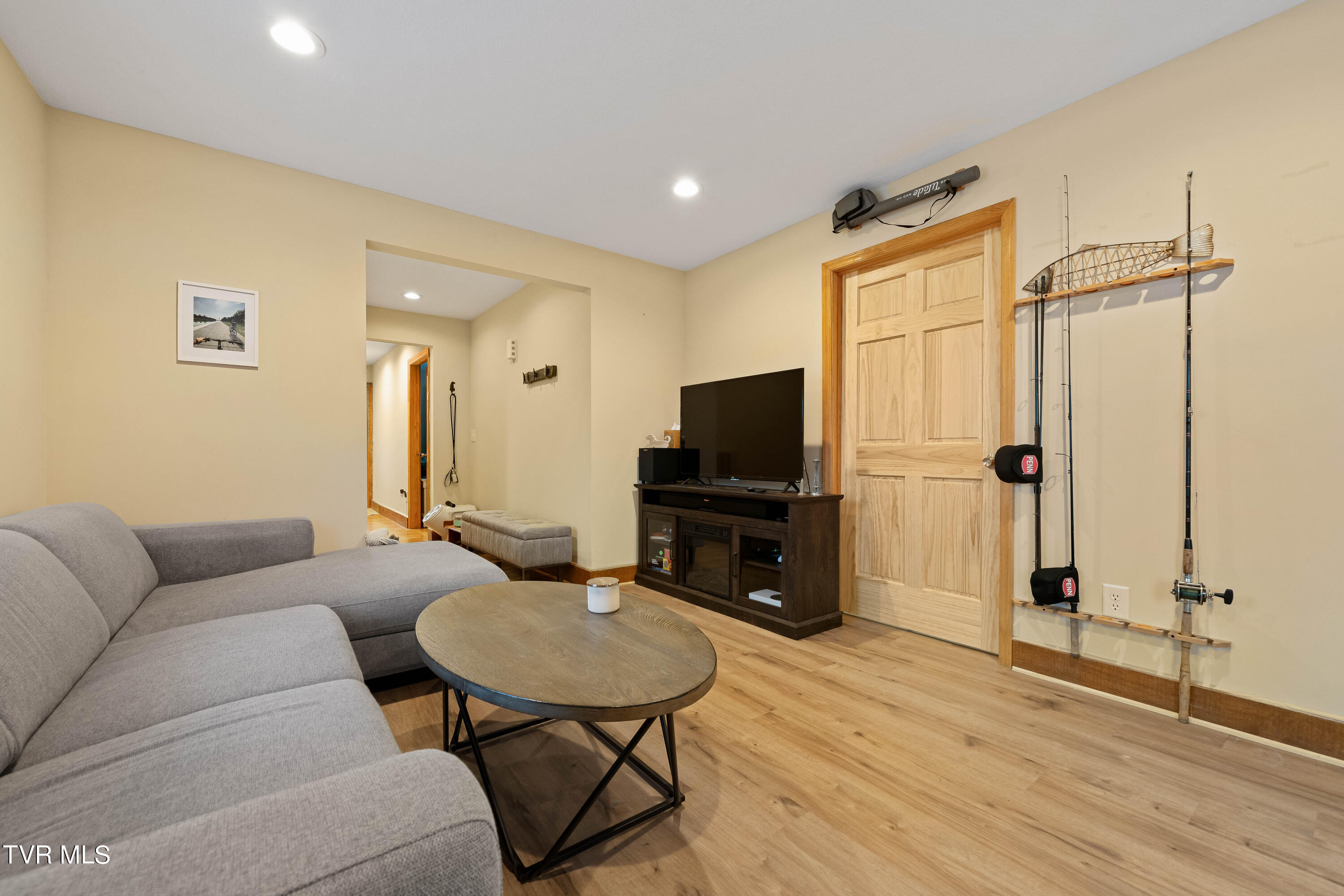 110 East 10th Avenue