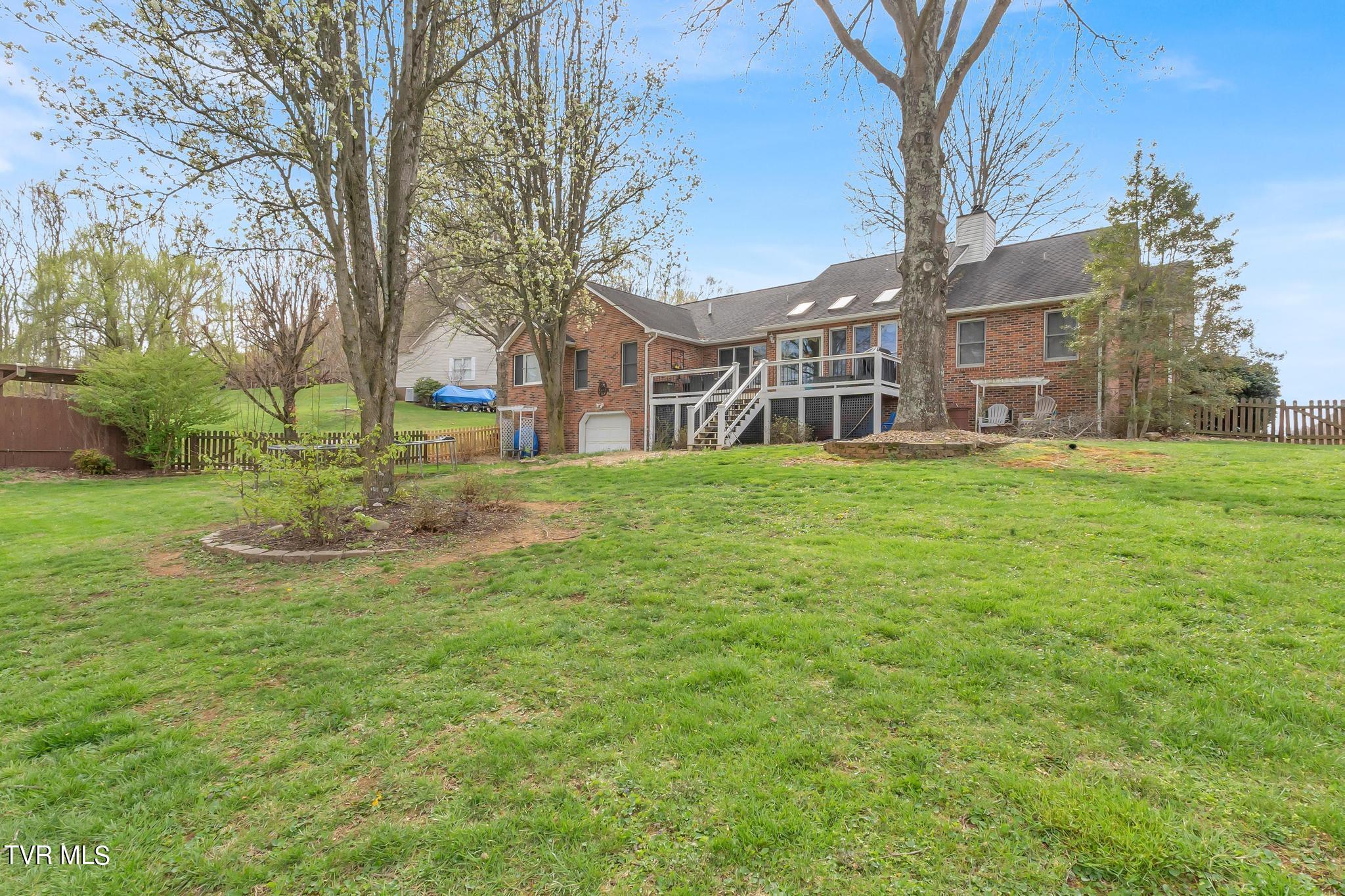 417 Oxford Court