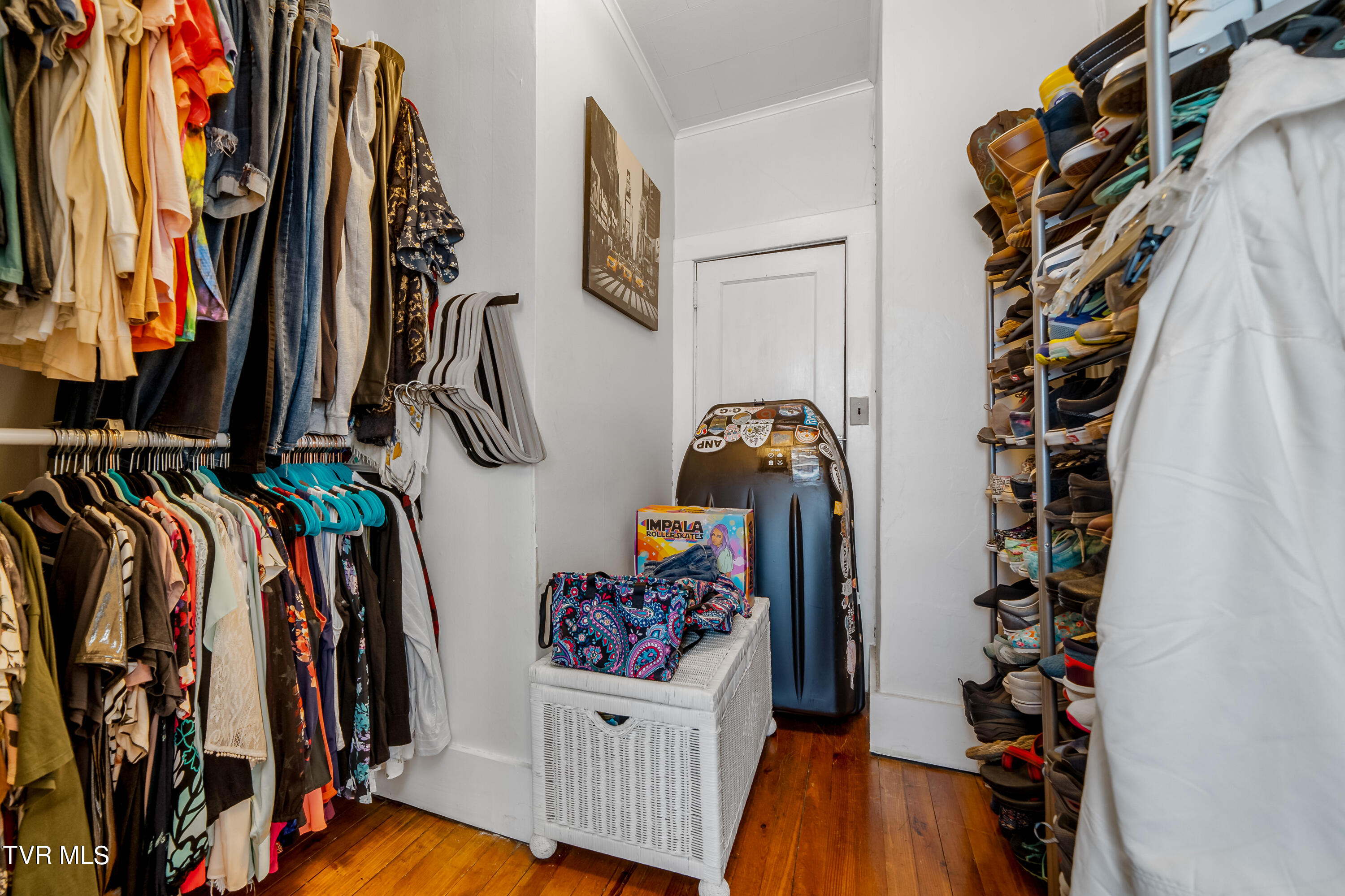 21 24th Street