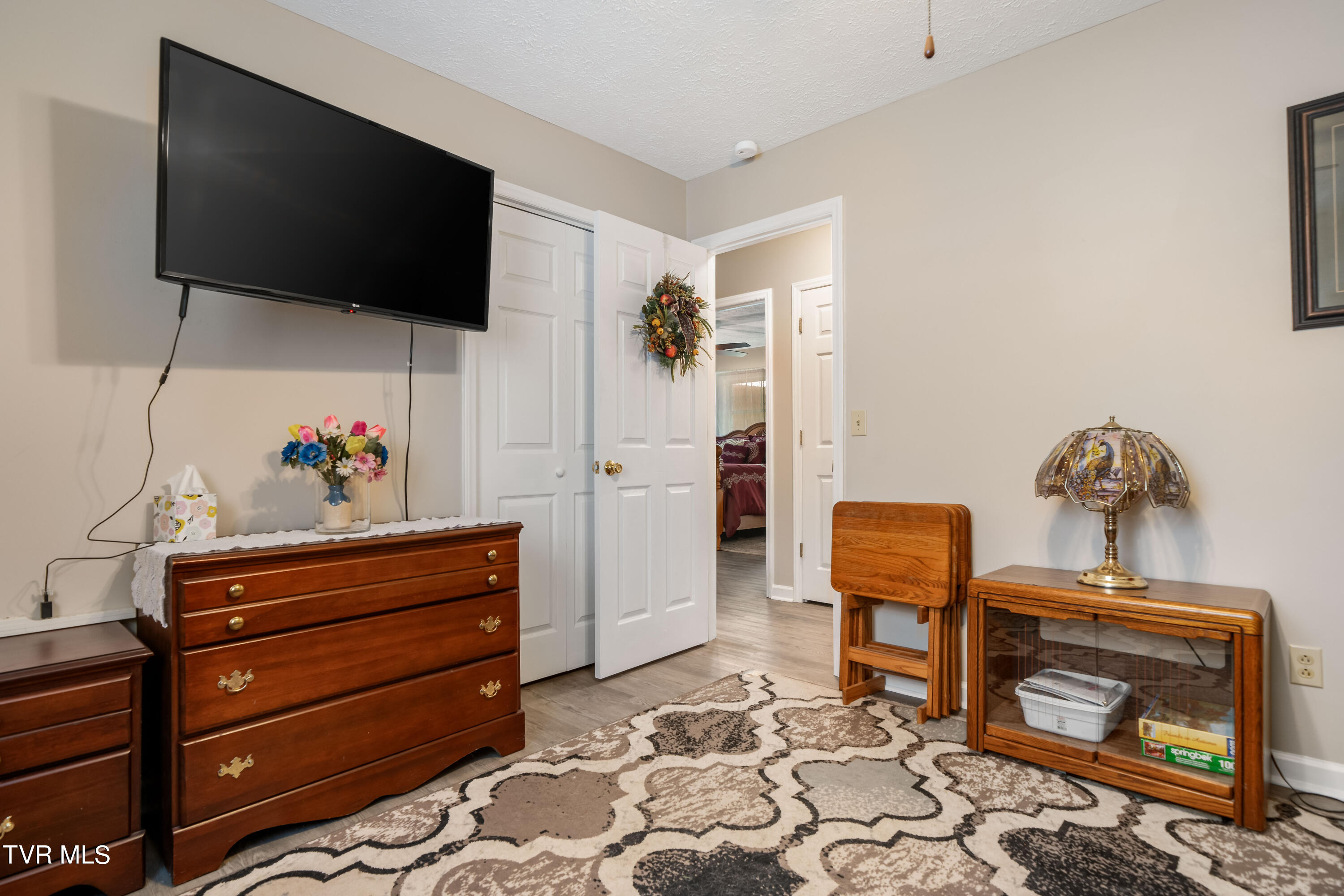 1003 Rocky Ridge Road