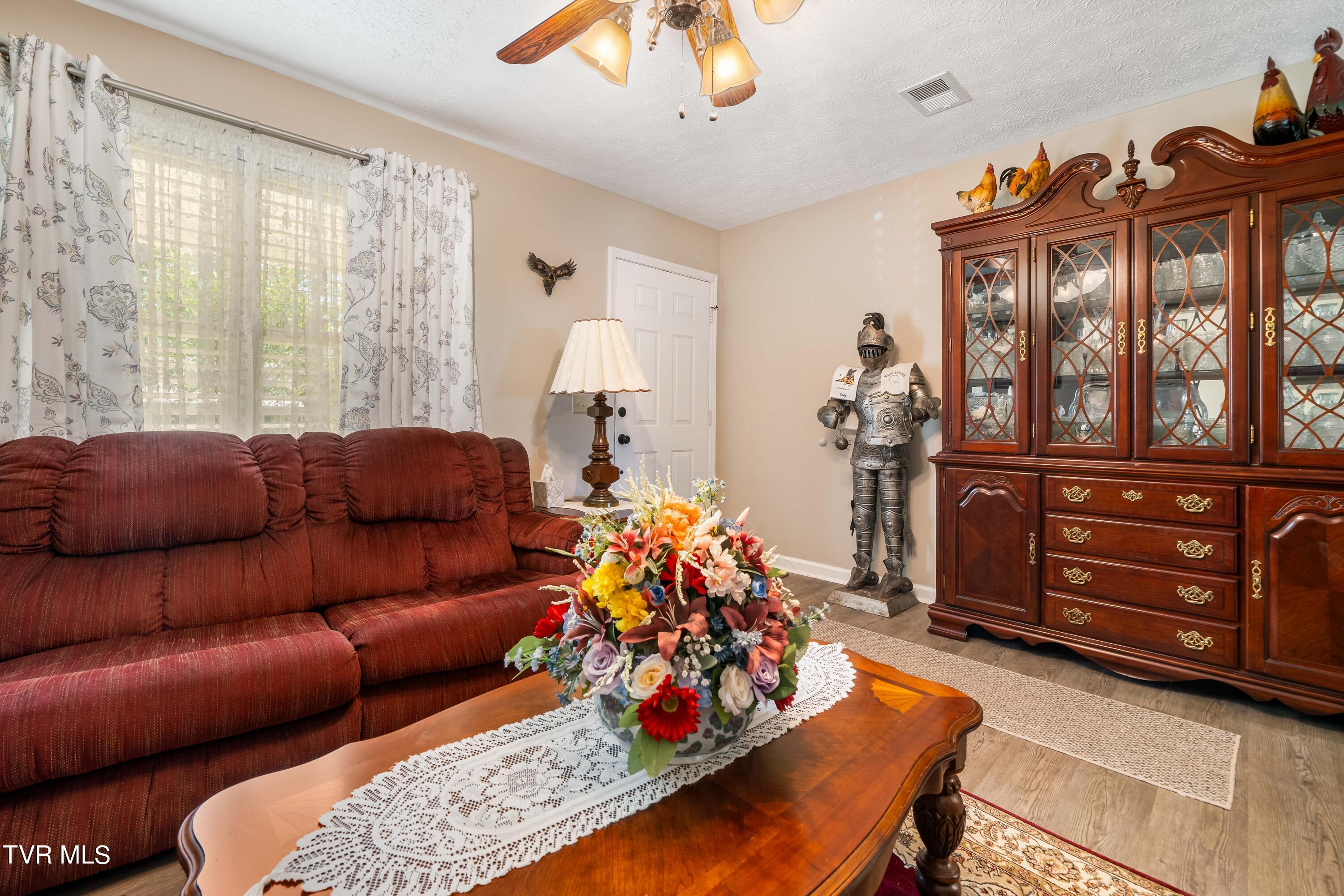 1003 Rocky Ridge Road