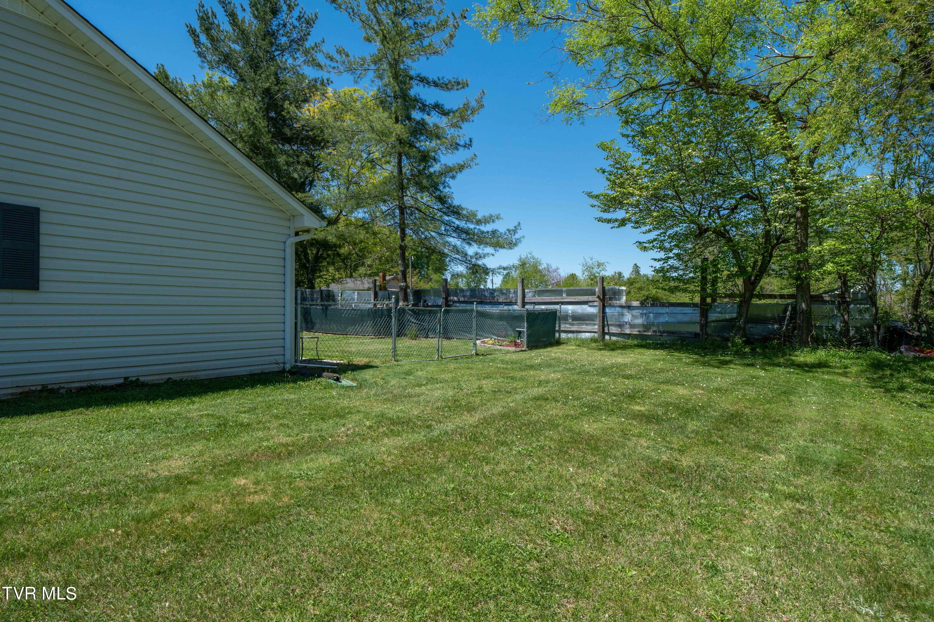 1003 Rocky Ridge Road
