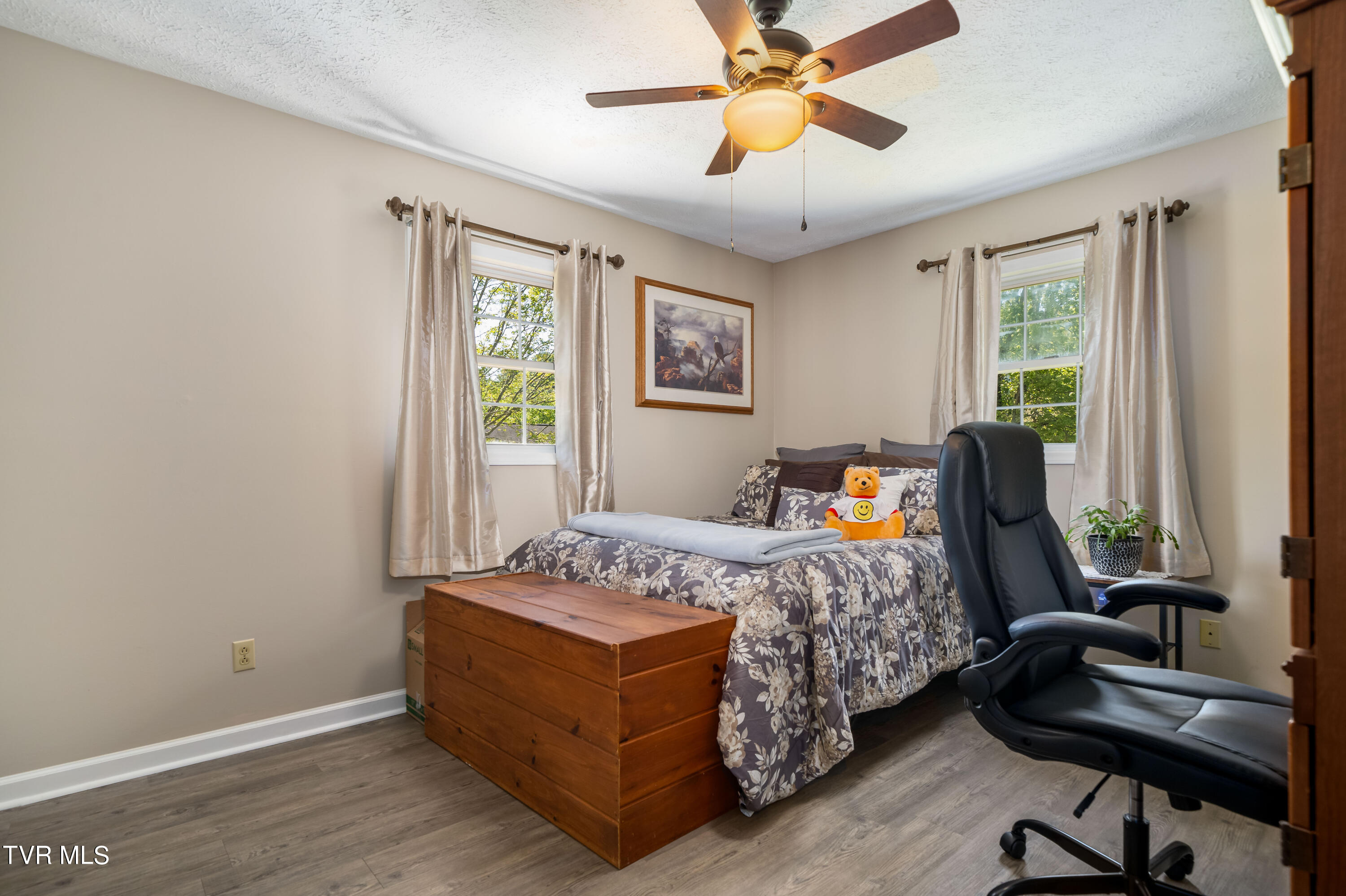 1003 Rocky Ridge Road