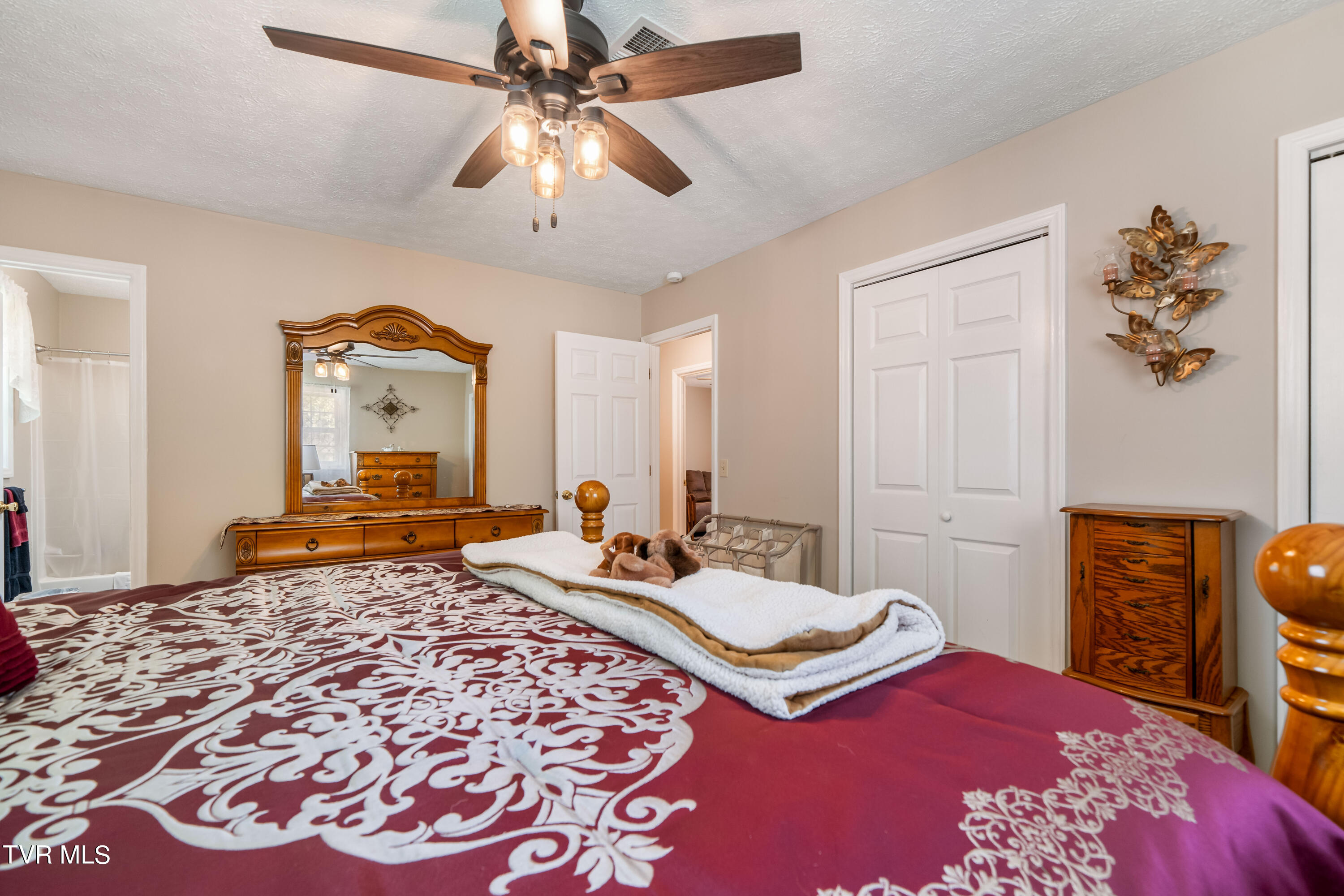 1003 Rocky Ridge Road