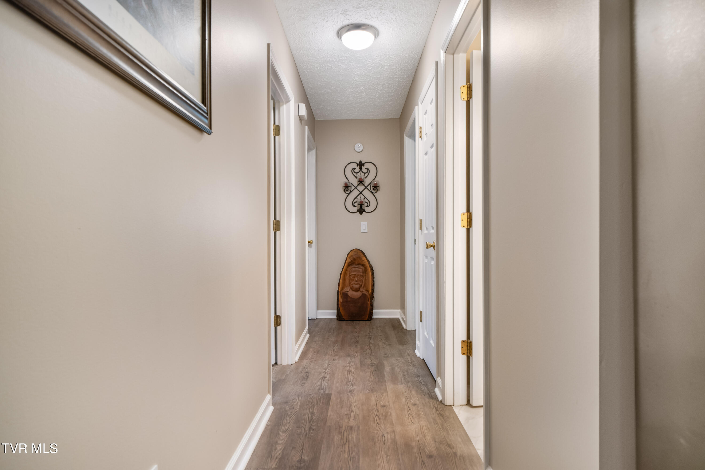 1003 Rocky Ridge Road