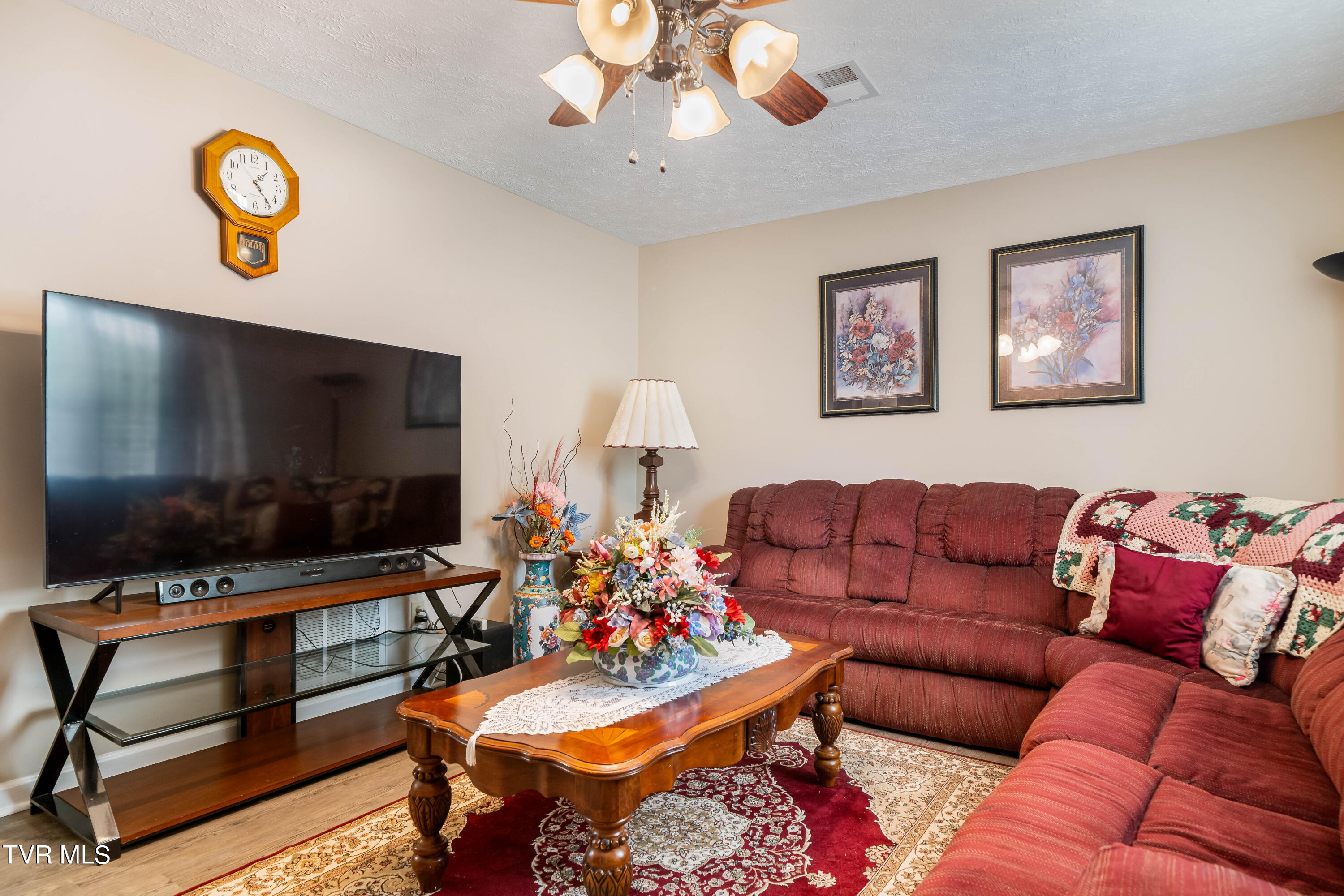 1003 Rocky Ridge Road