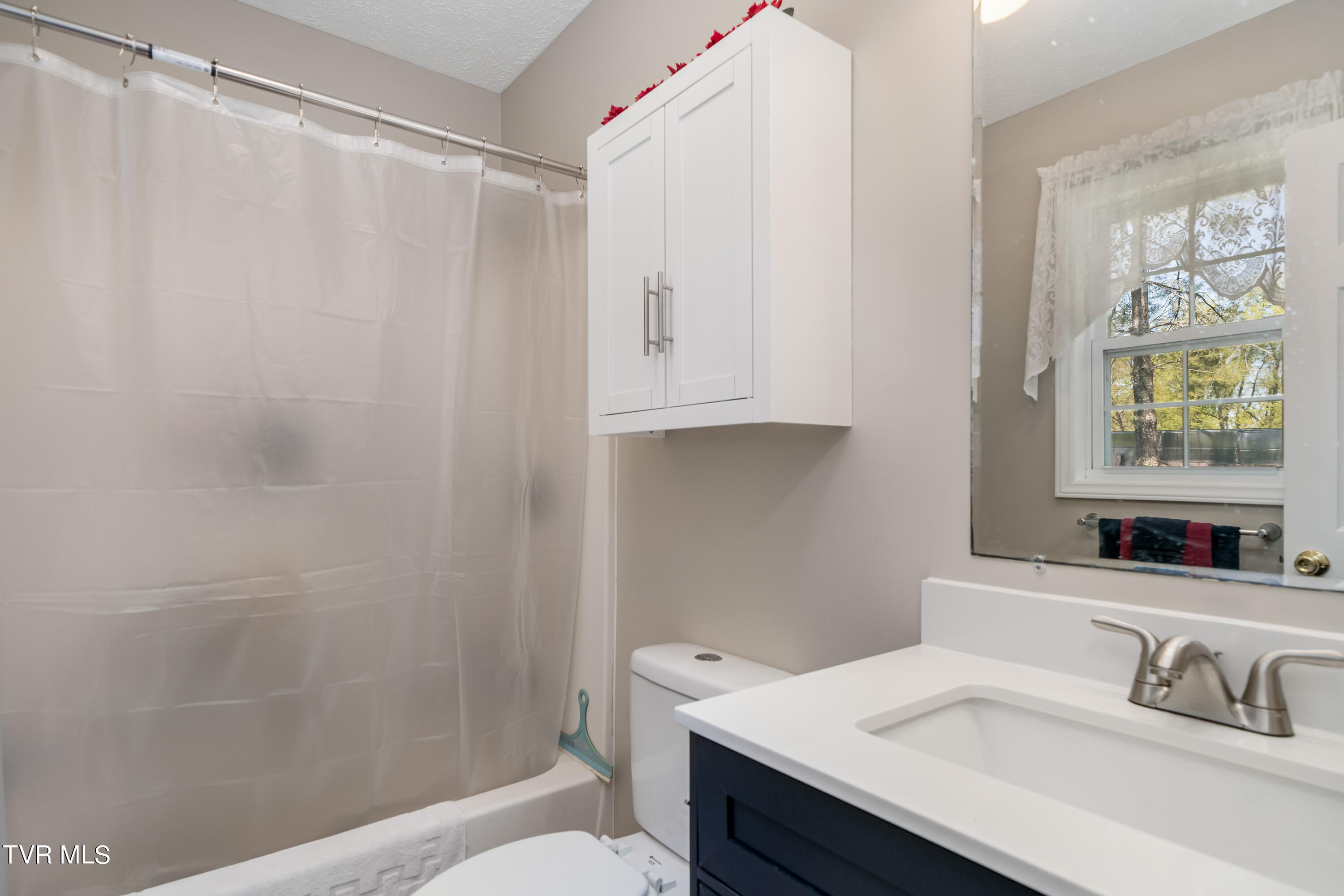 1003 Rocky Ridge Road