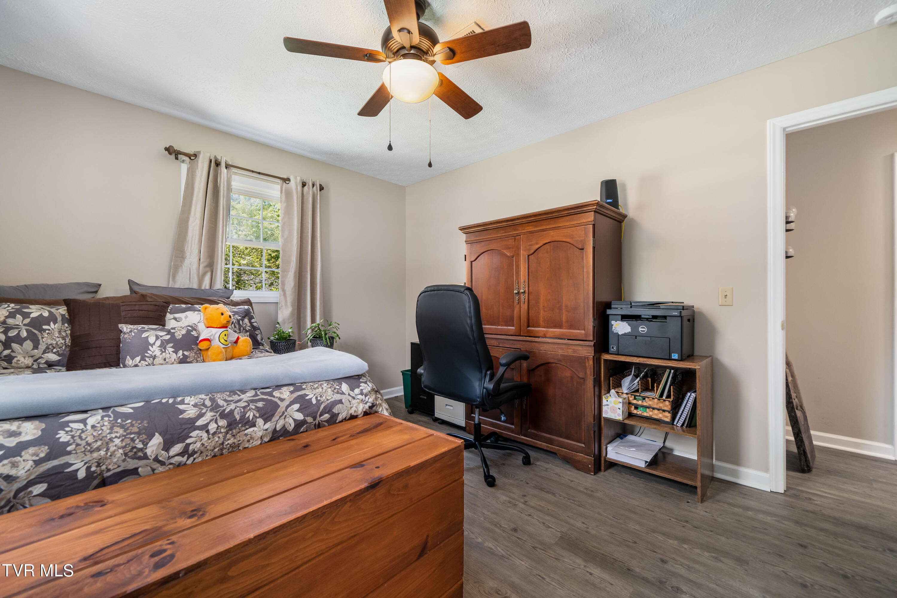 1003 Rocky Ridge Road