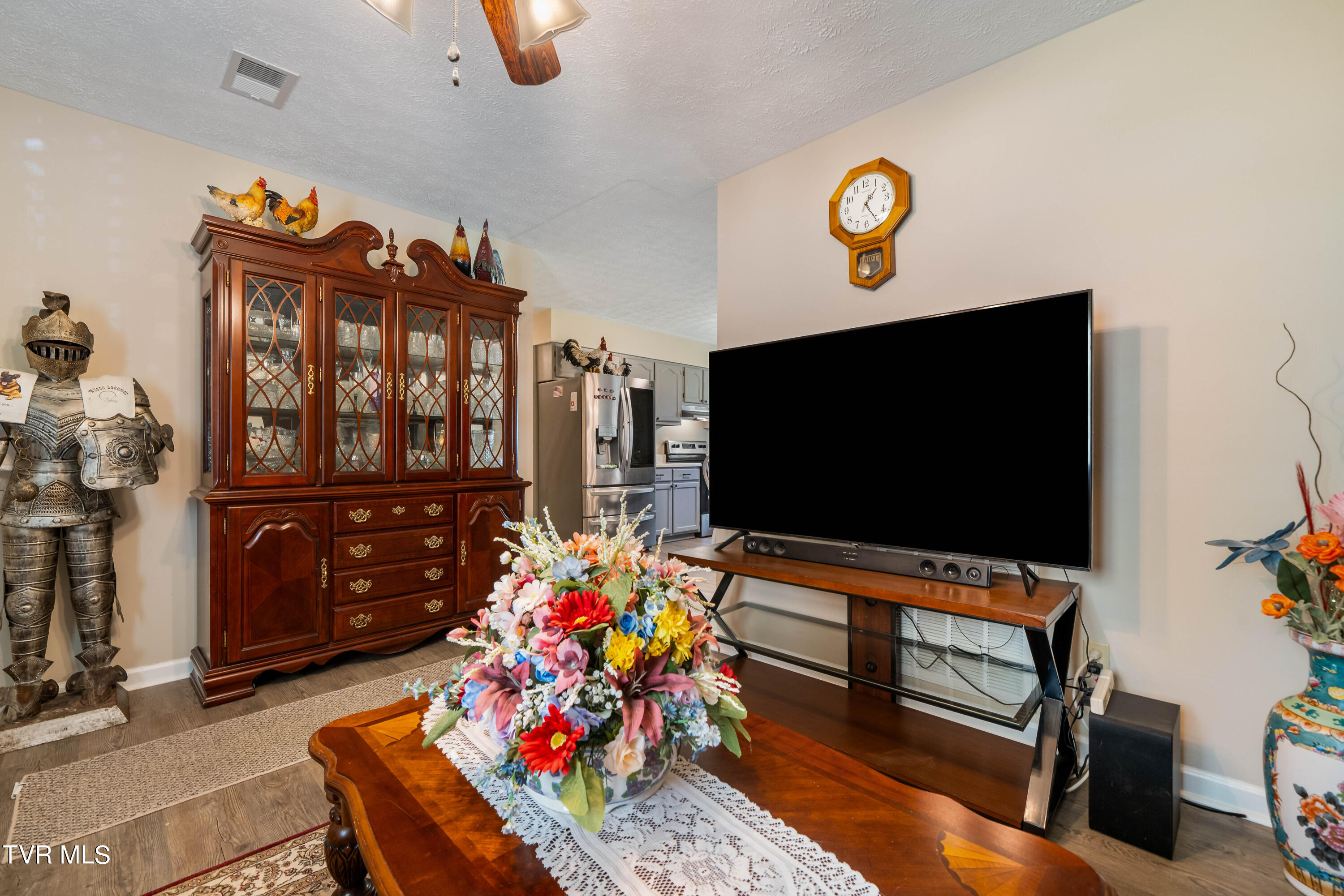 1003 Rocky Ridge Road