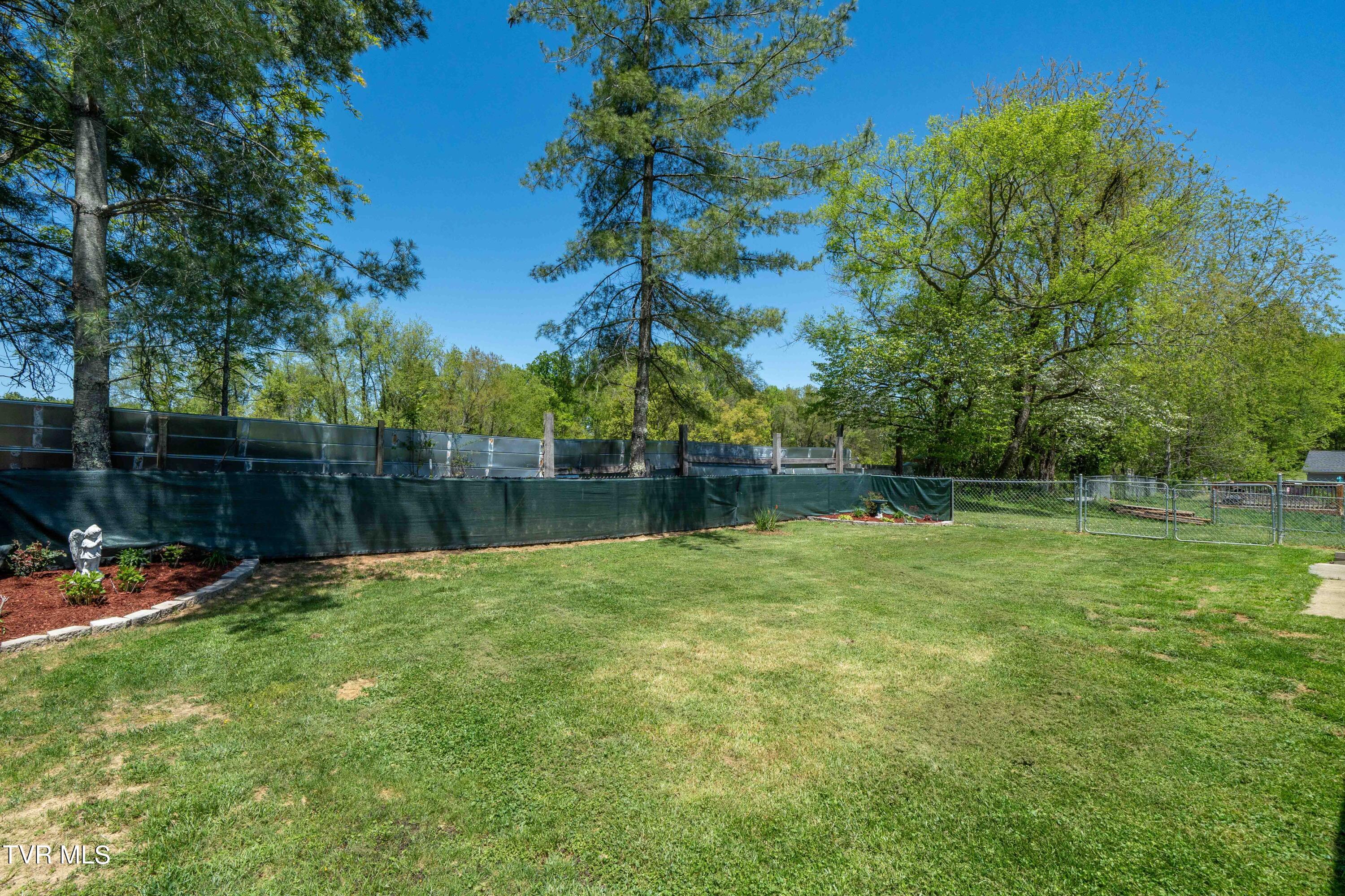 1003 Rocky Ridge Road