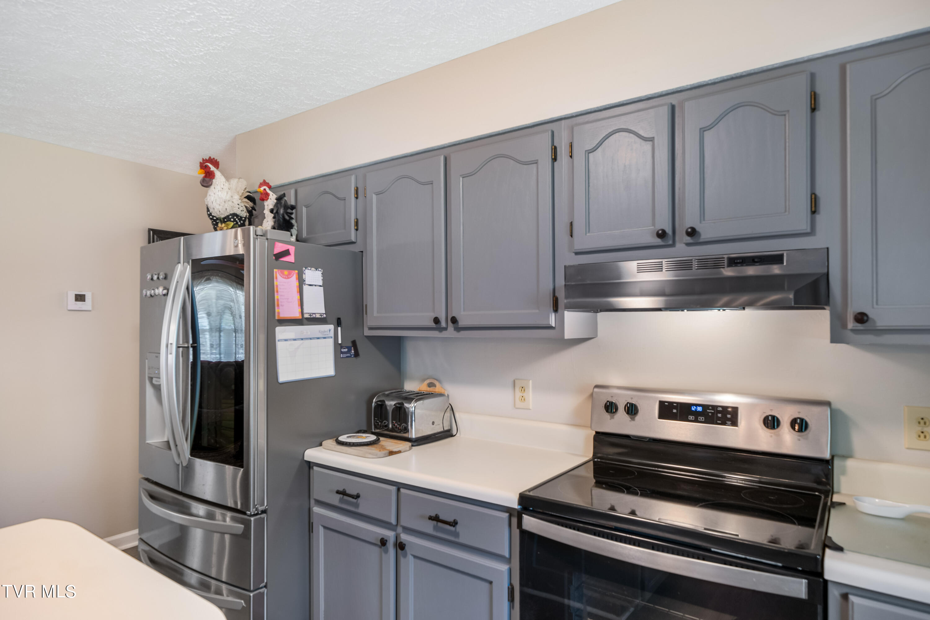 1003 Rocky Ridge Road