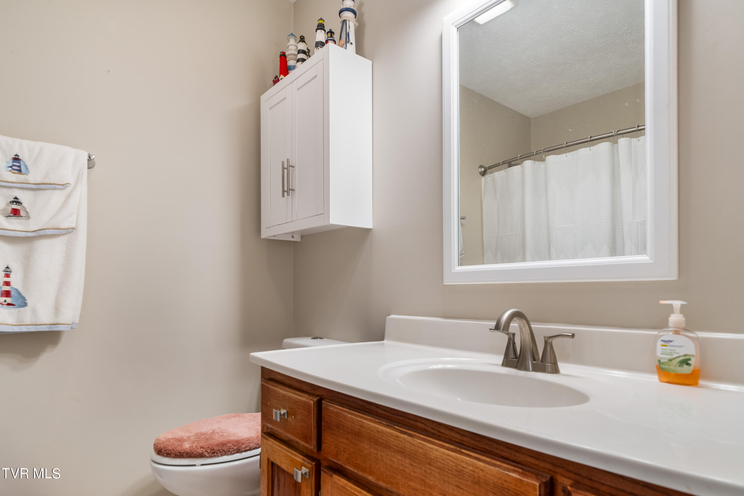 1003 Rocky Ridge Road
