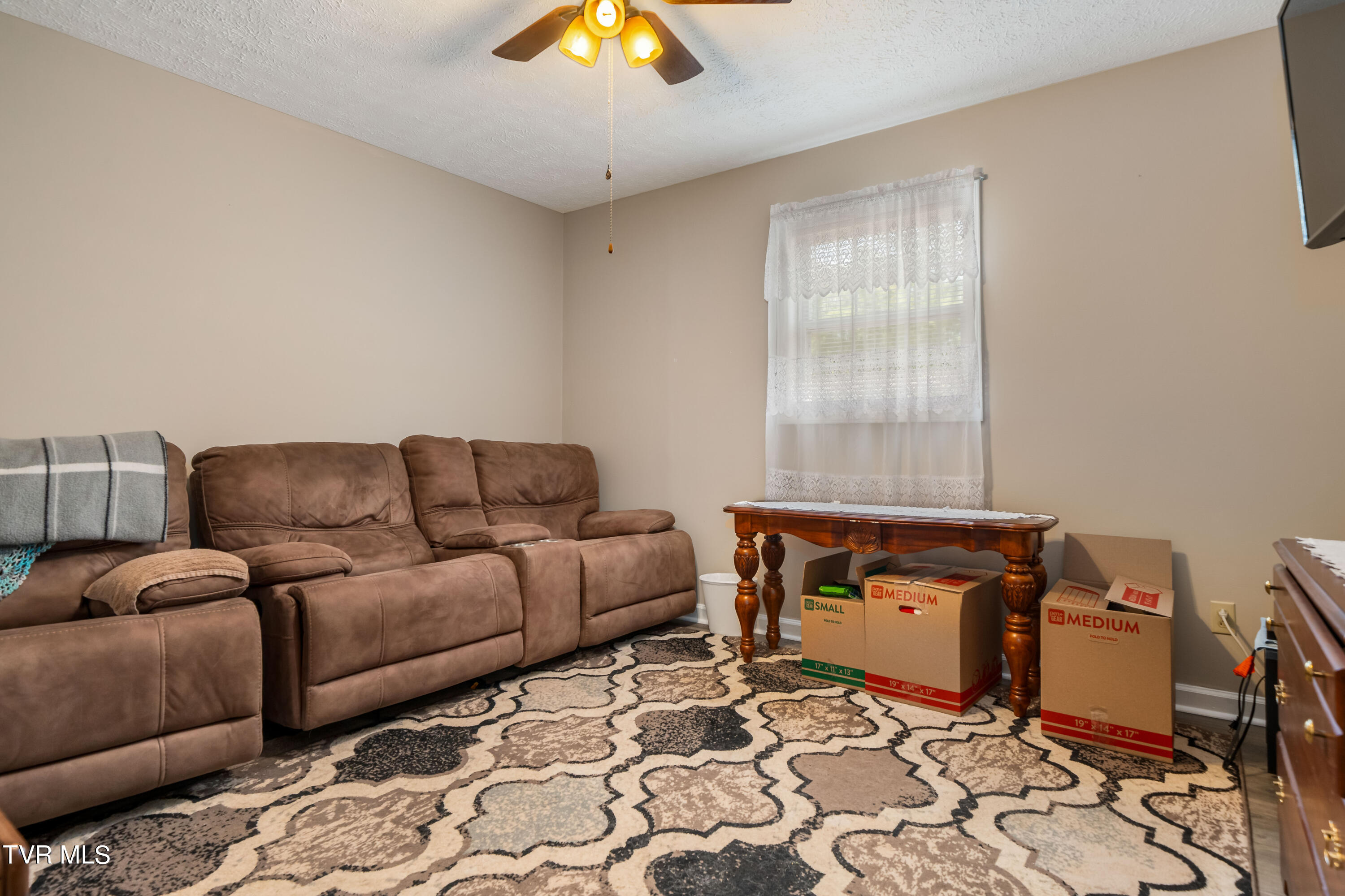 1003 Rocky Ridge Road