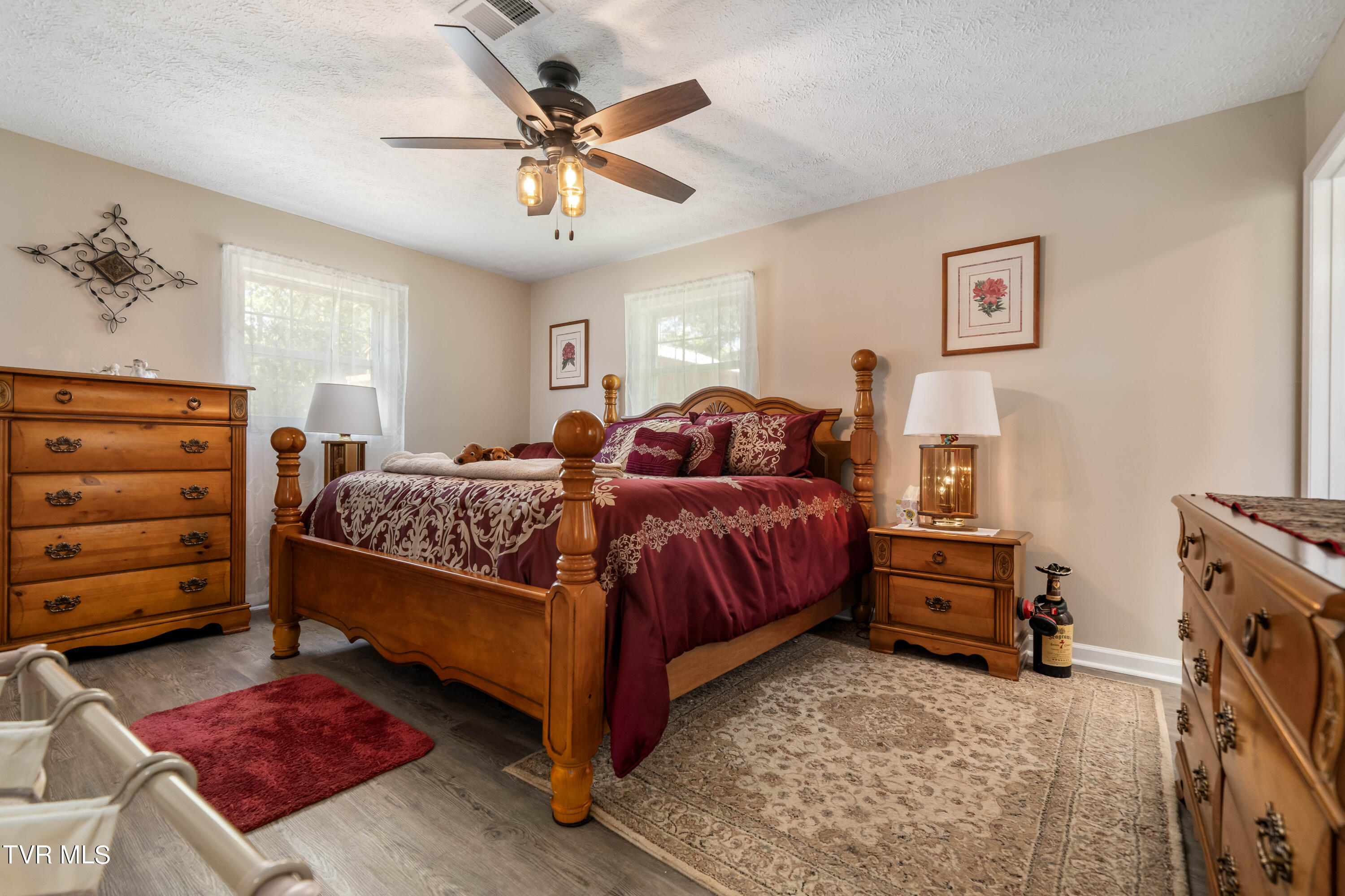 1003 Rocky Ridge Road