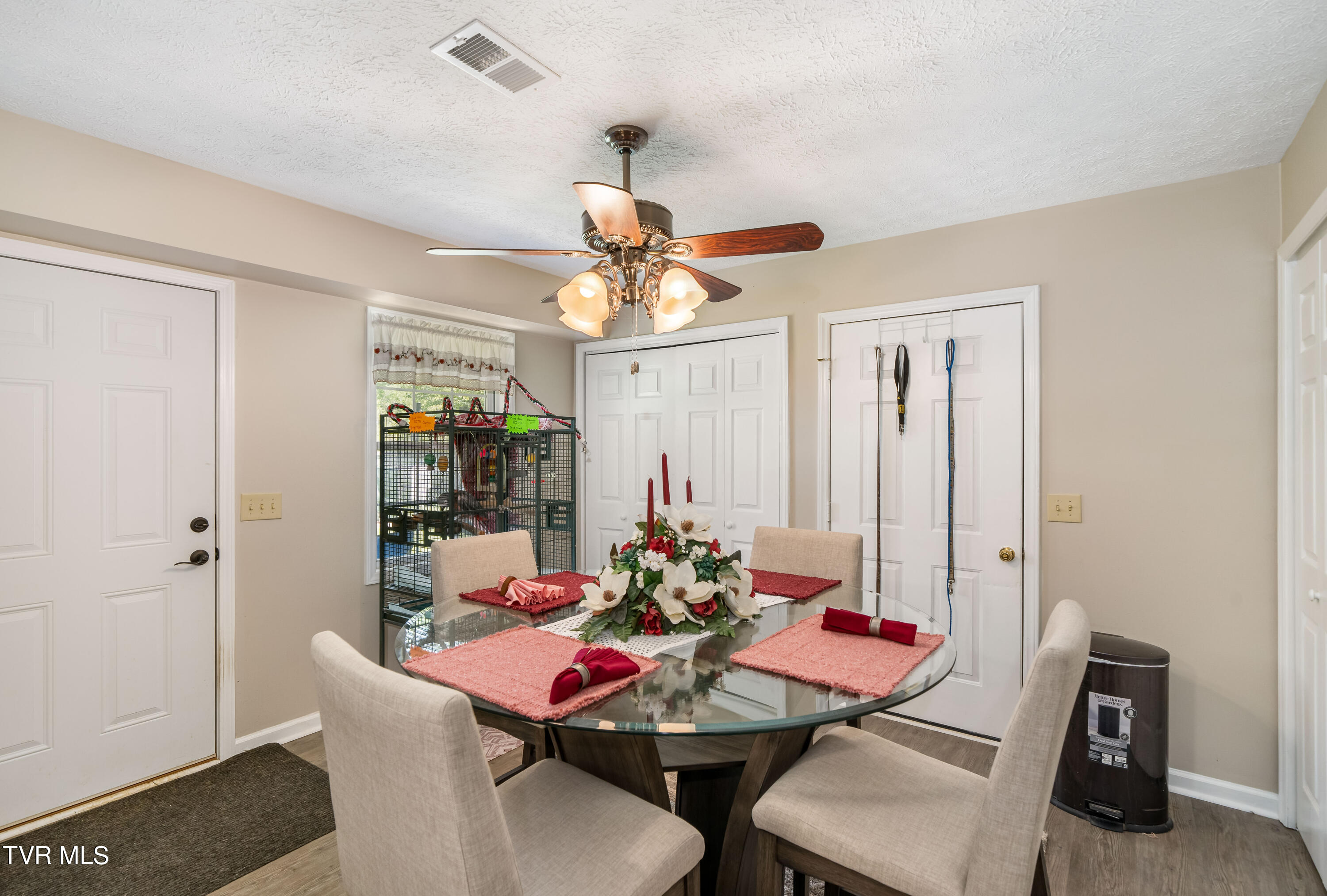 1003 Rocky Ridge Road