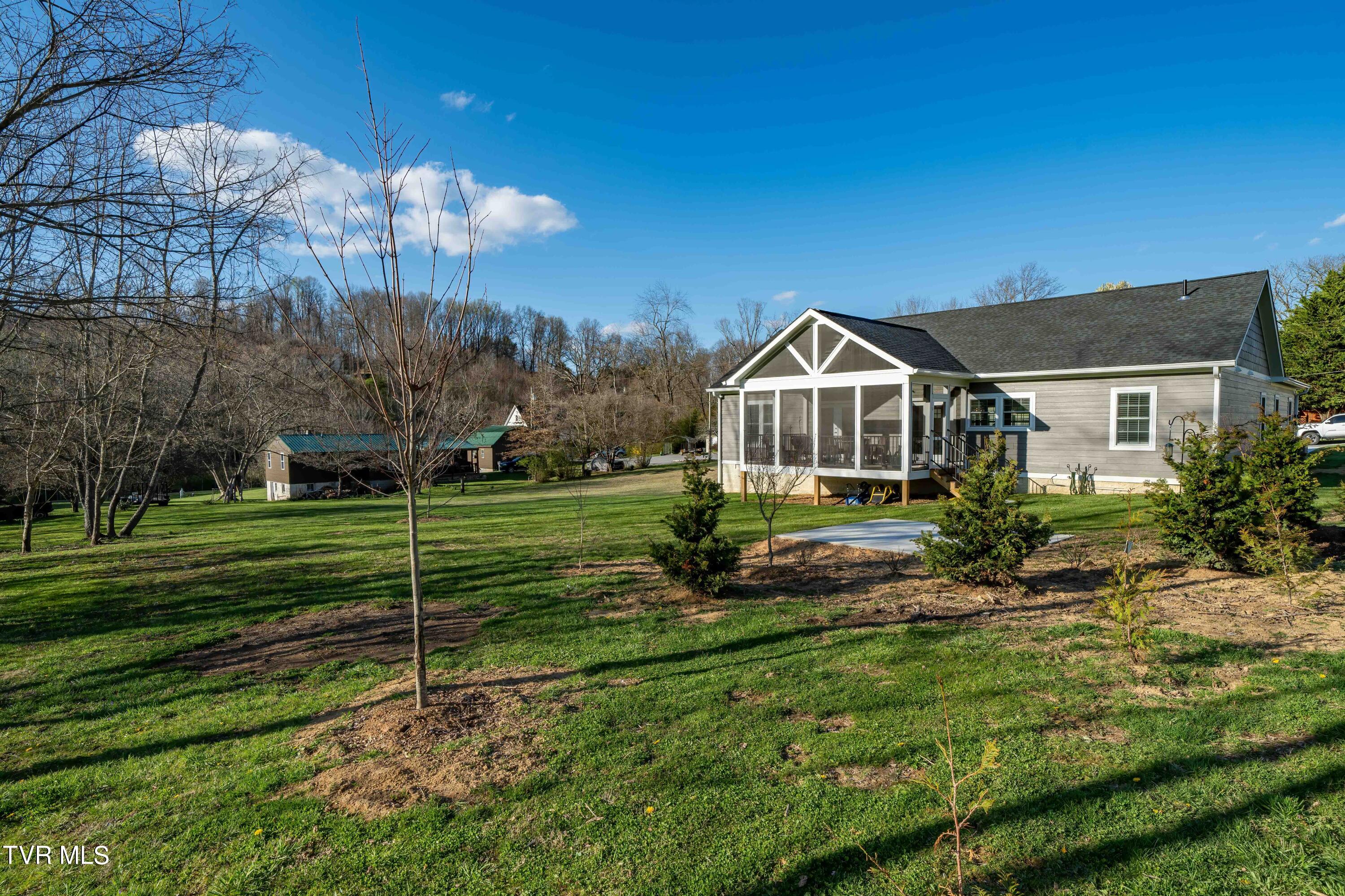 109 Flint Street