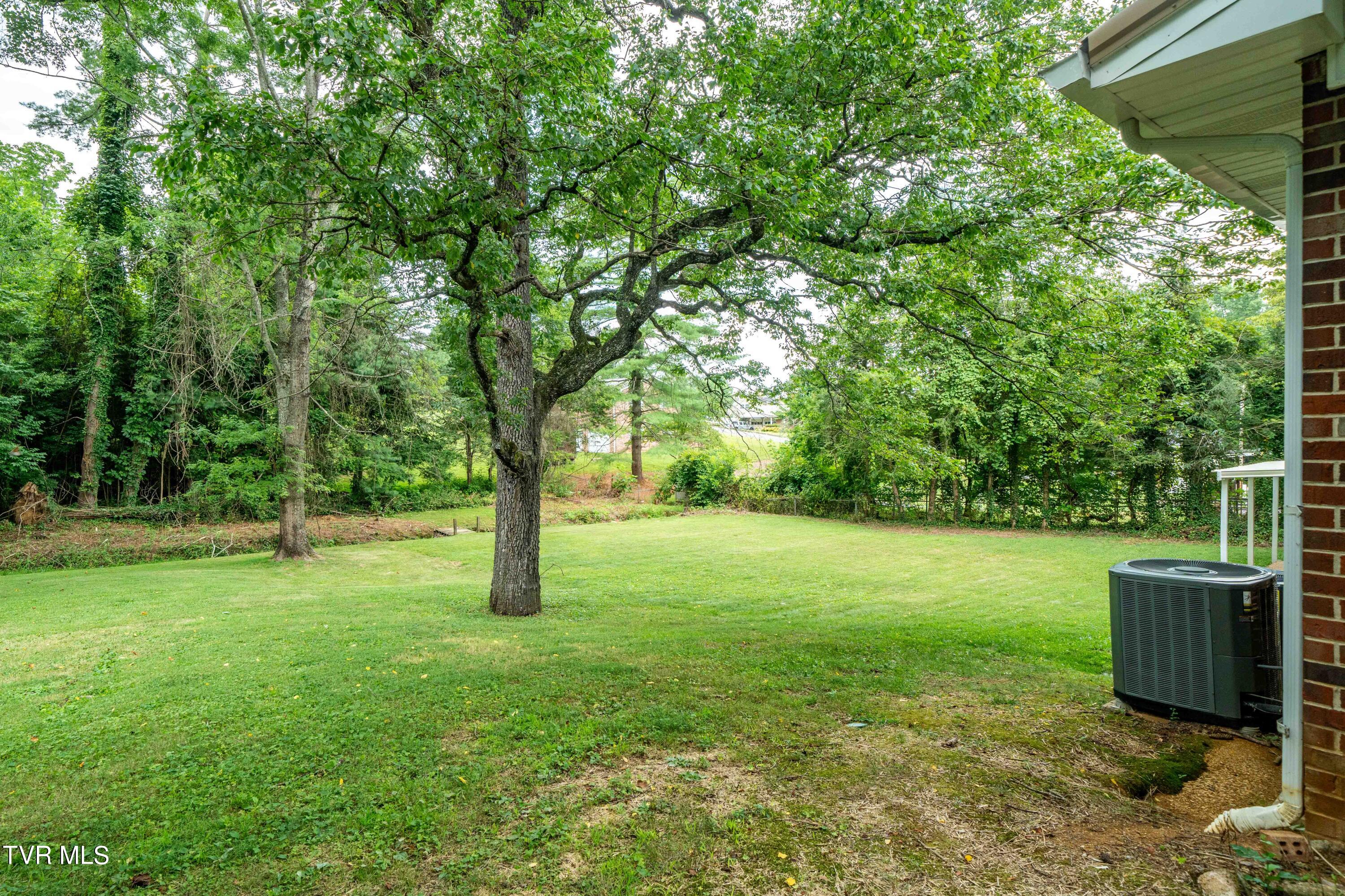 1502 Muskhogean Drive