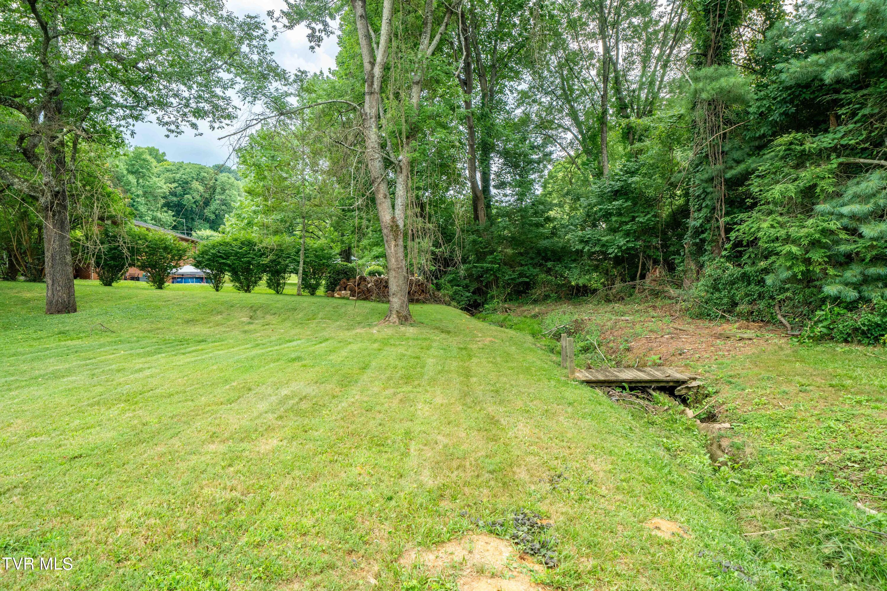 1502 Muskhogean Drive