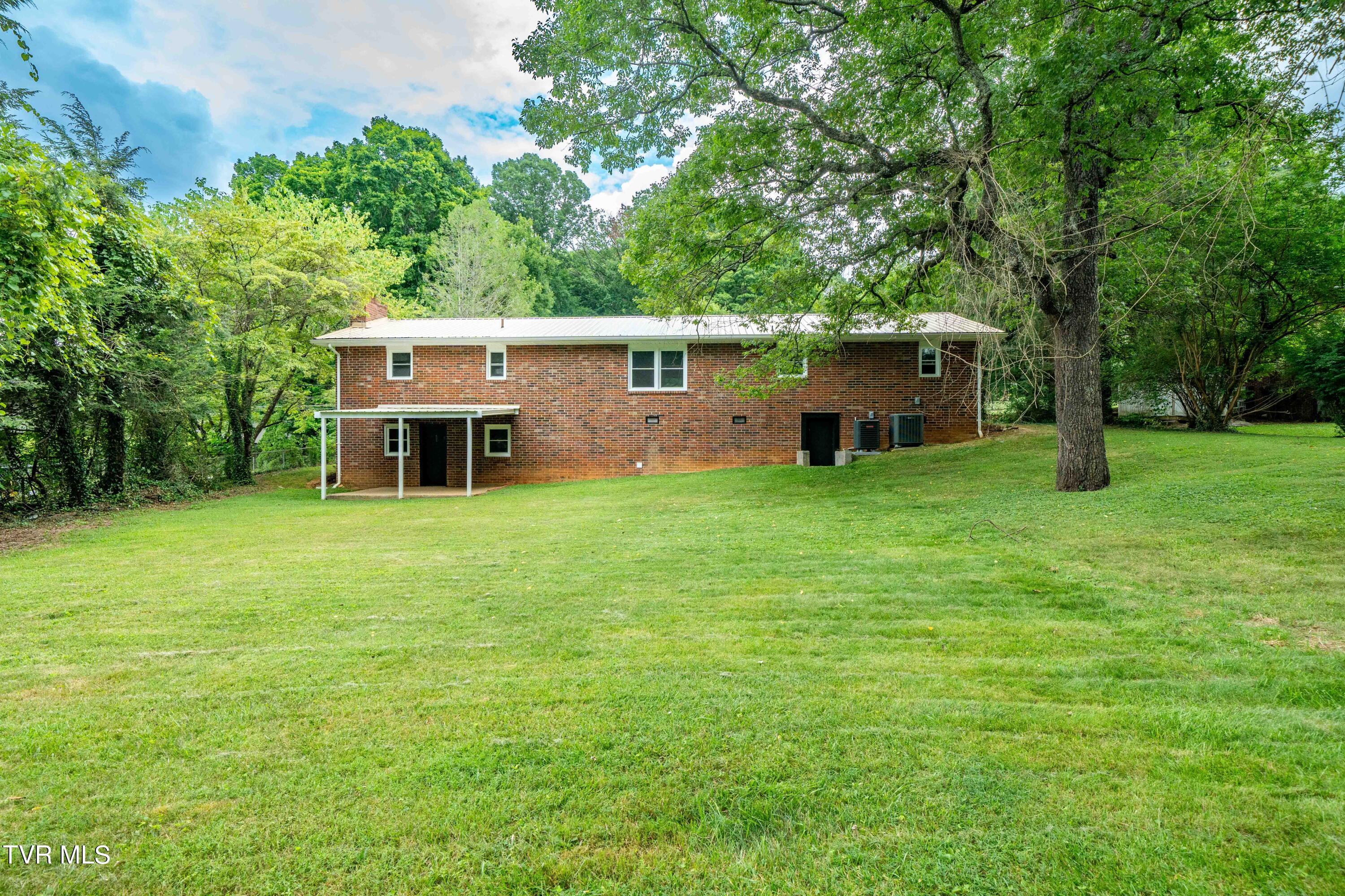 1502 Muskhogean Drive