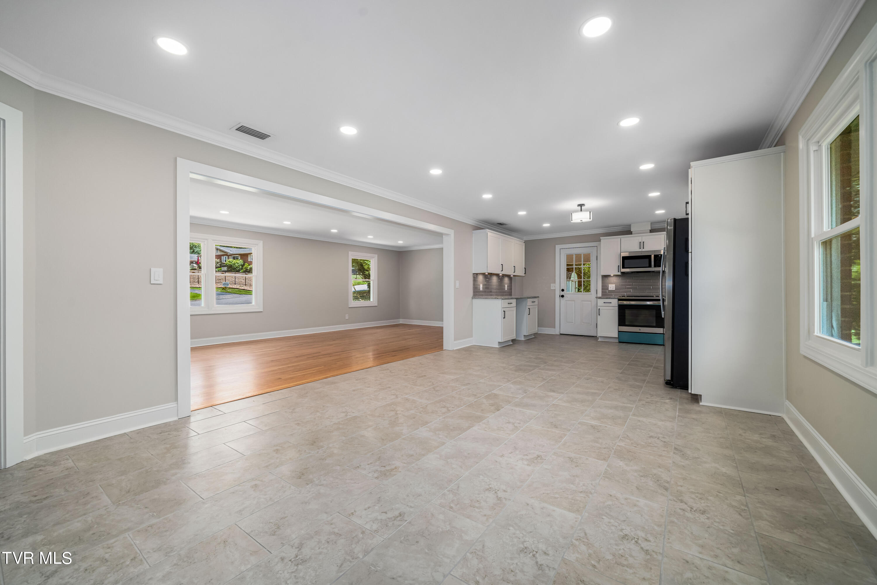 1502 Muskhogean Drive