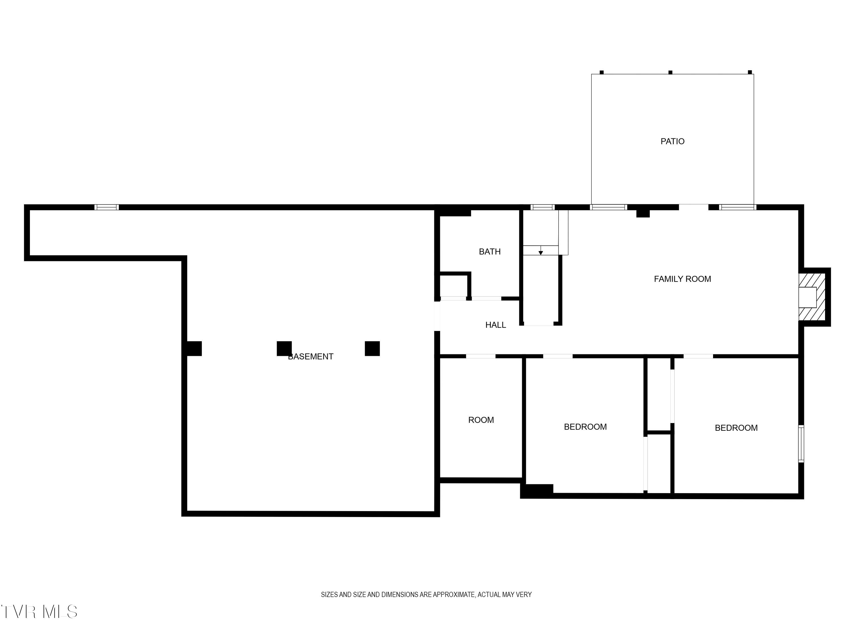 1502 Muskhogean Drive