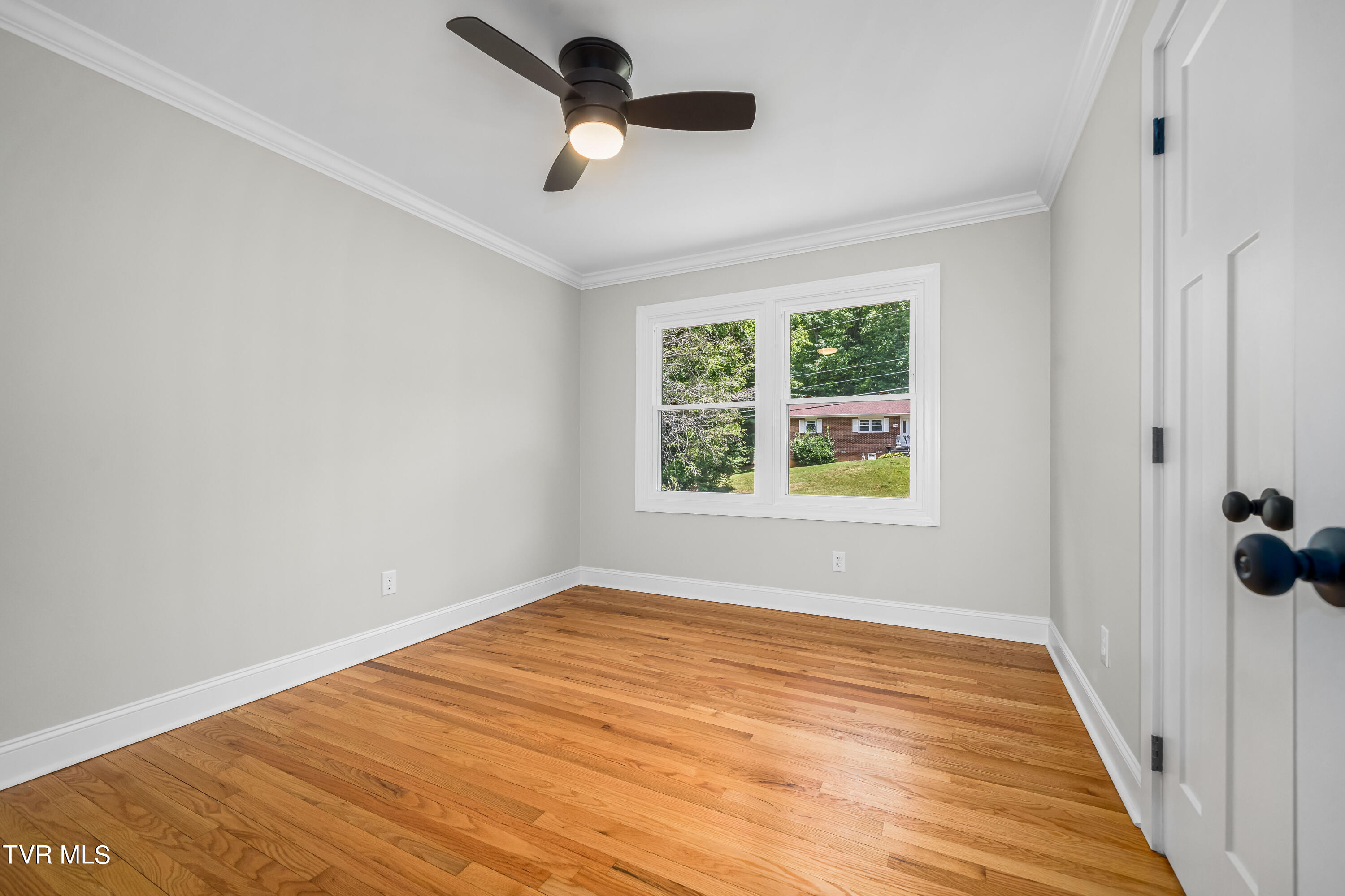 1502 Muskhogean Drive