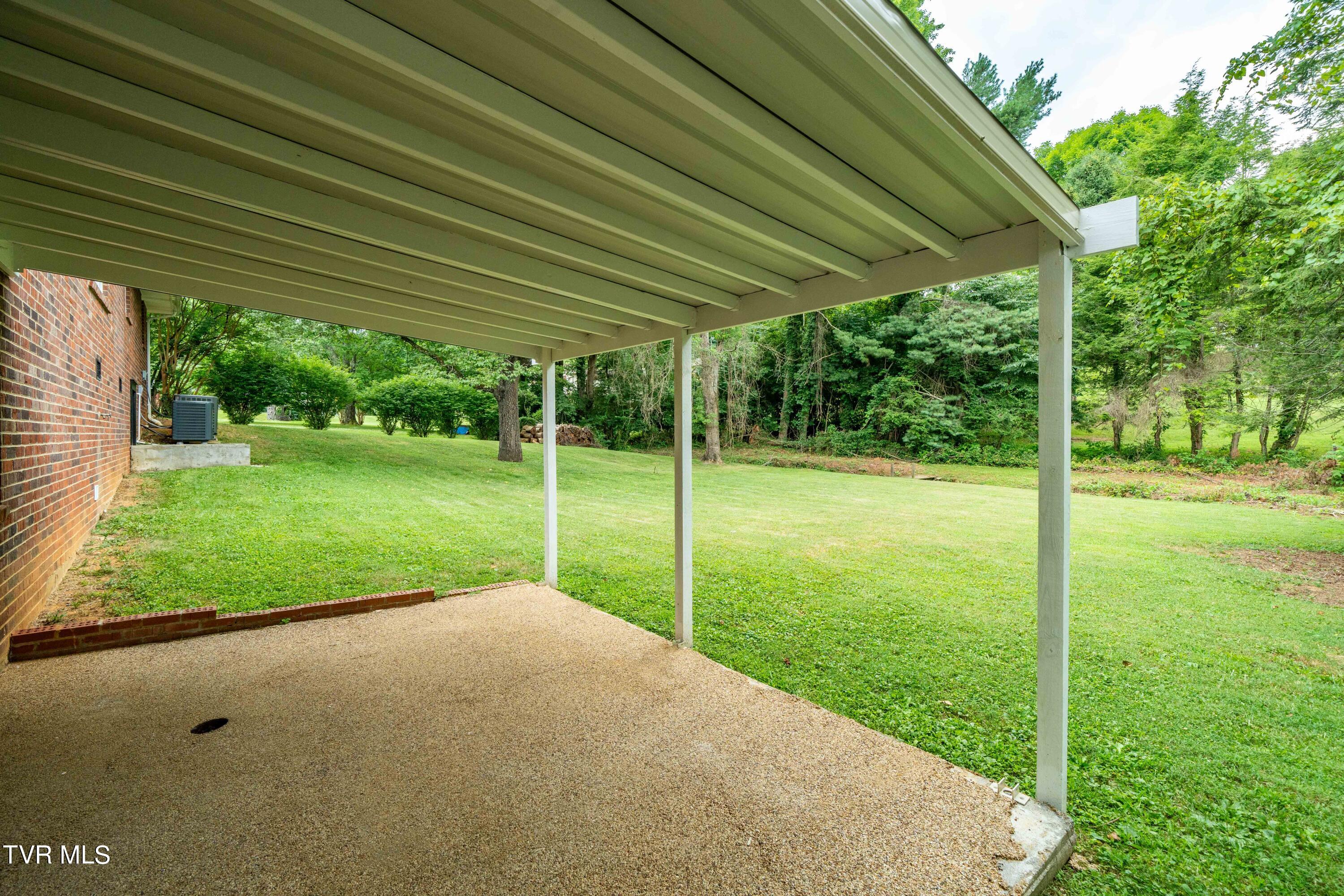 1502 Muskhogean Drive
