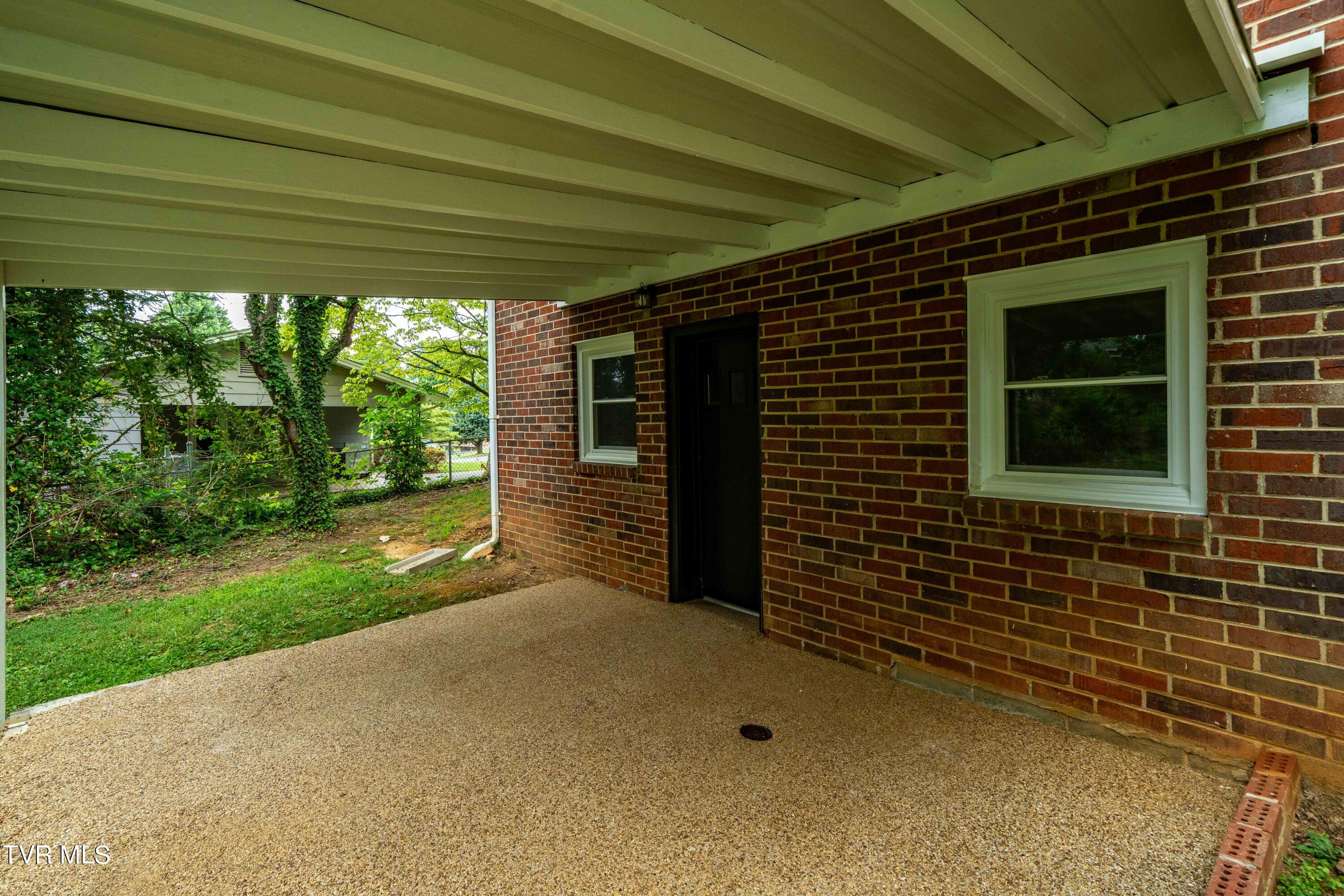 1502 Muskhogean Drive