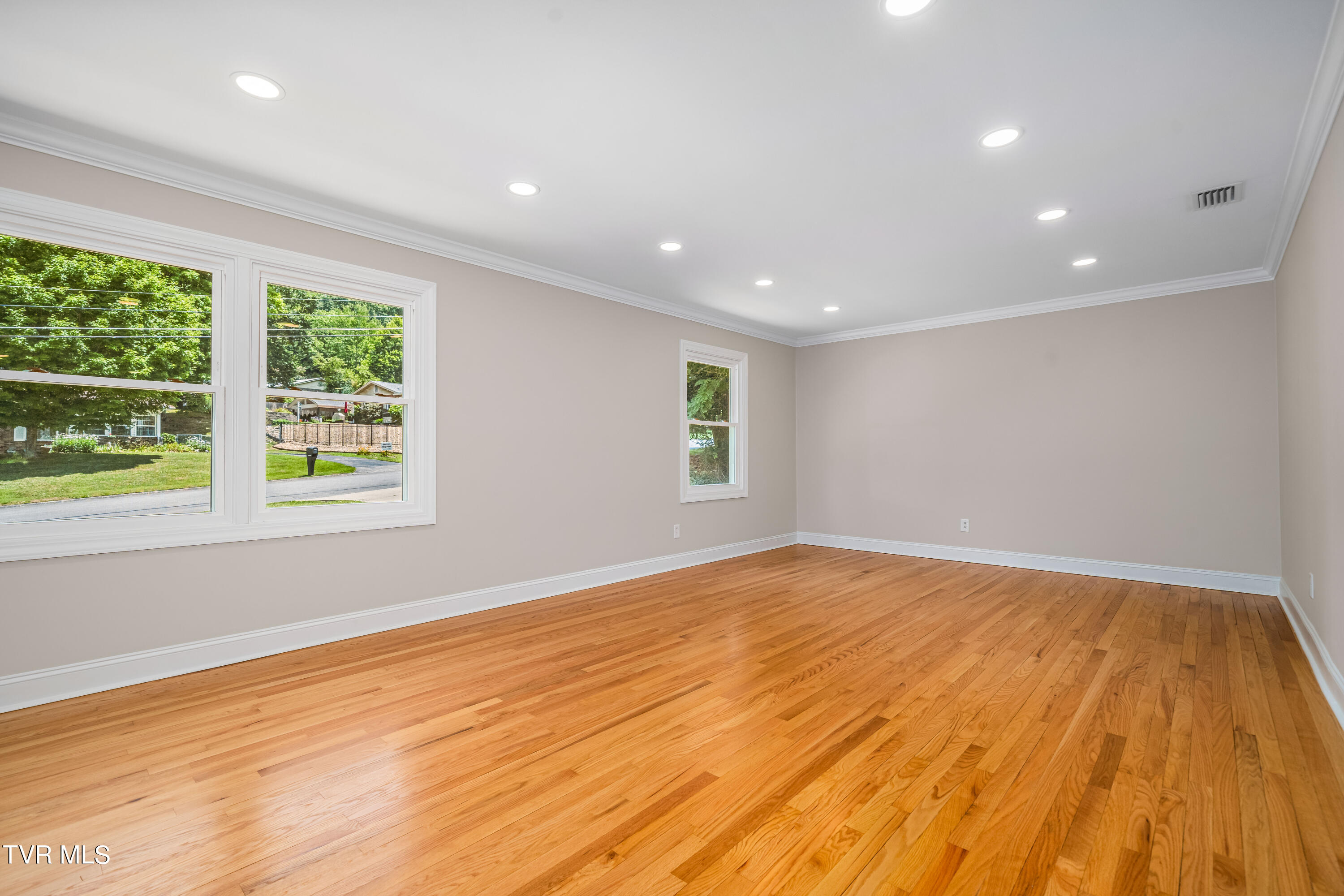 1502 Muskhogean Drive