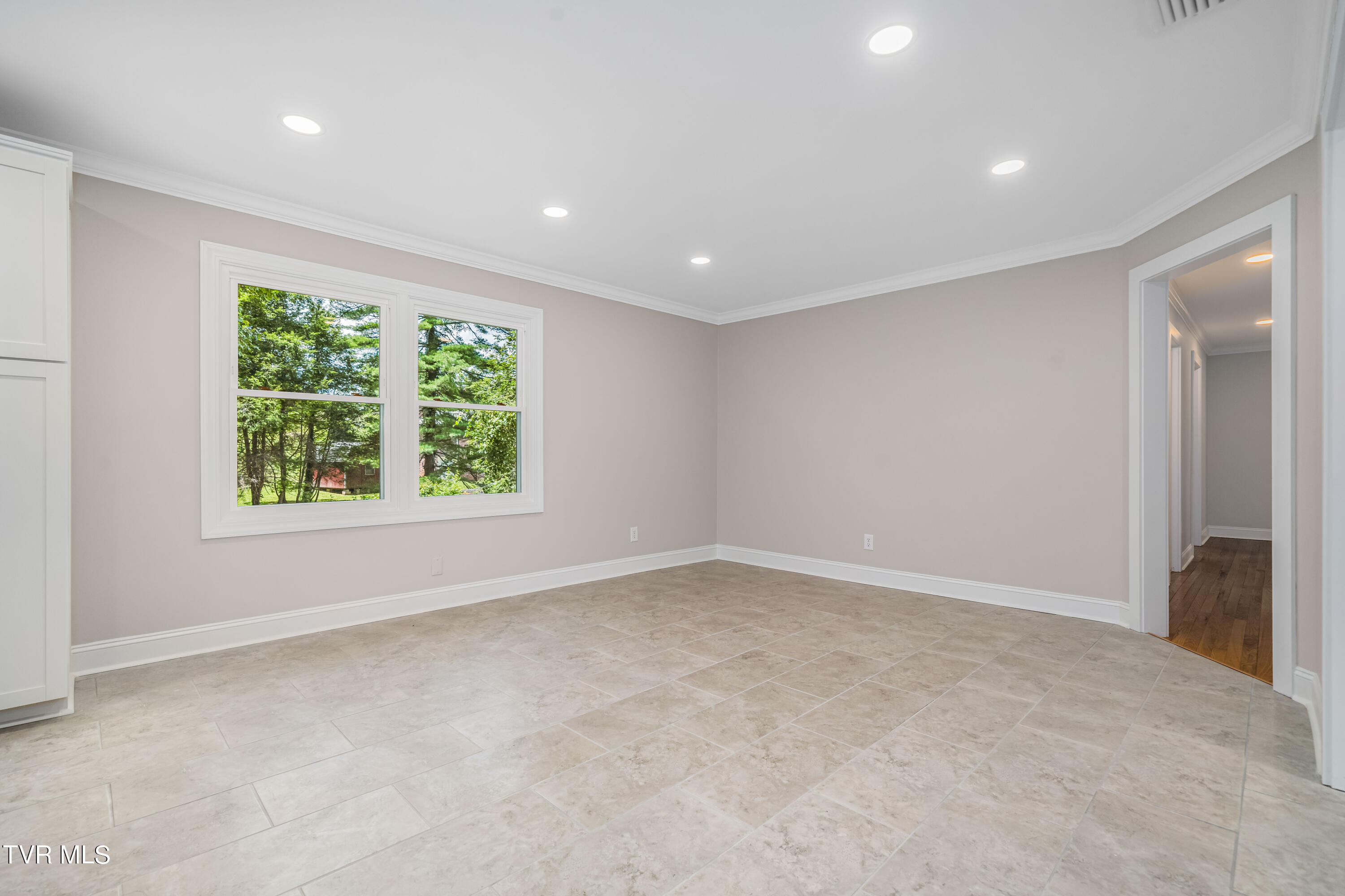 1502 Muskhogean Drive