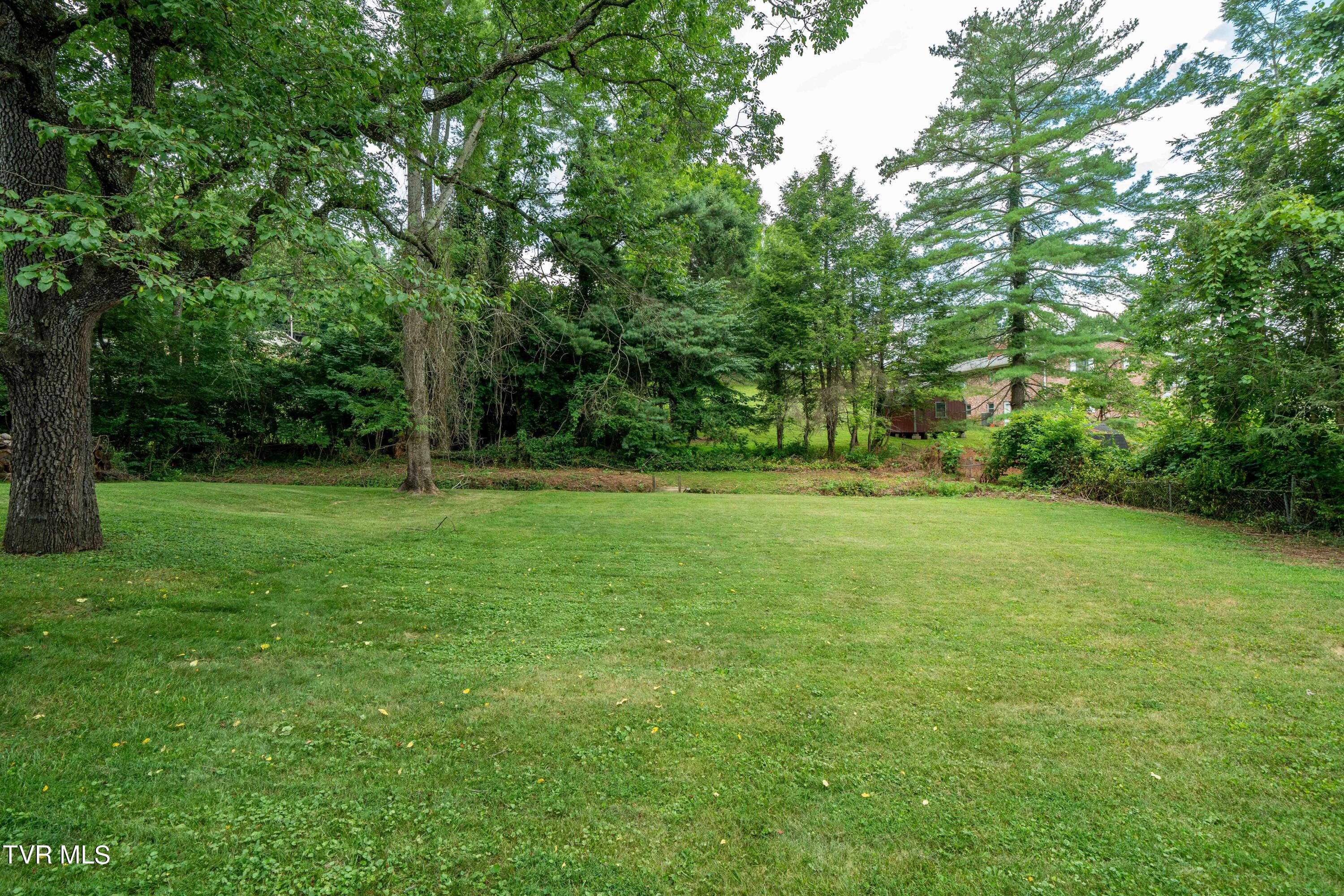 1502 Muskhogean Drive