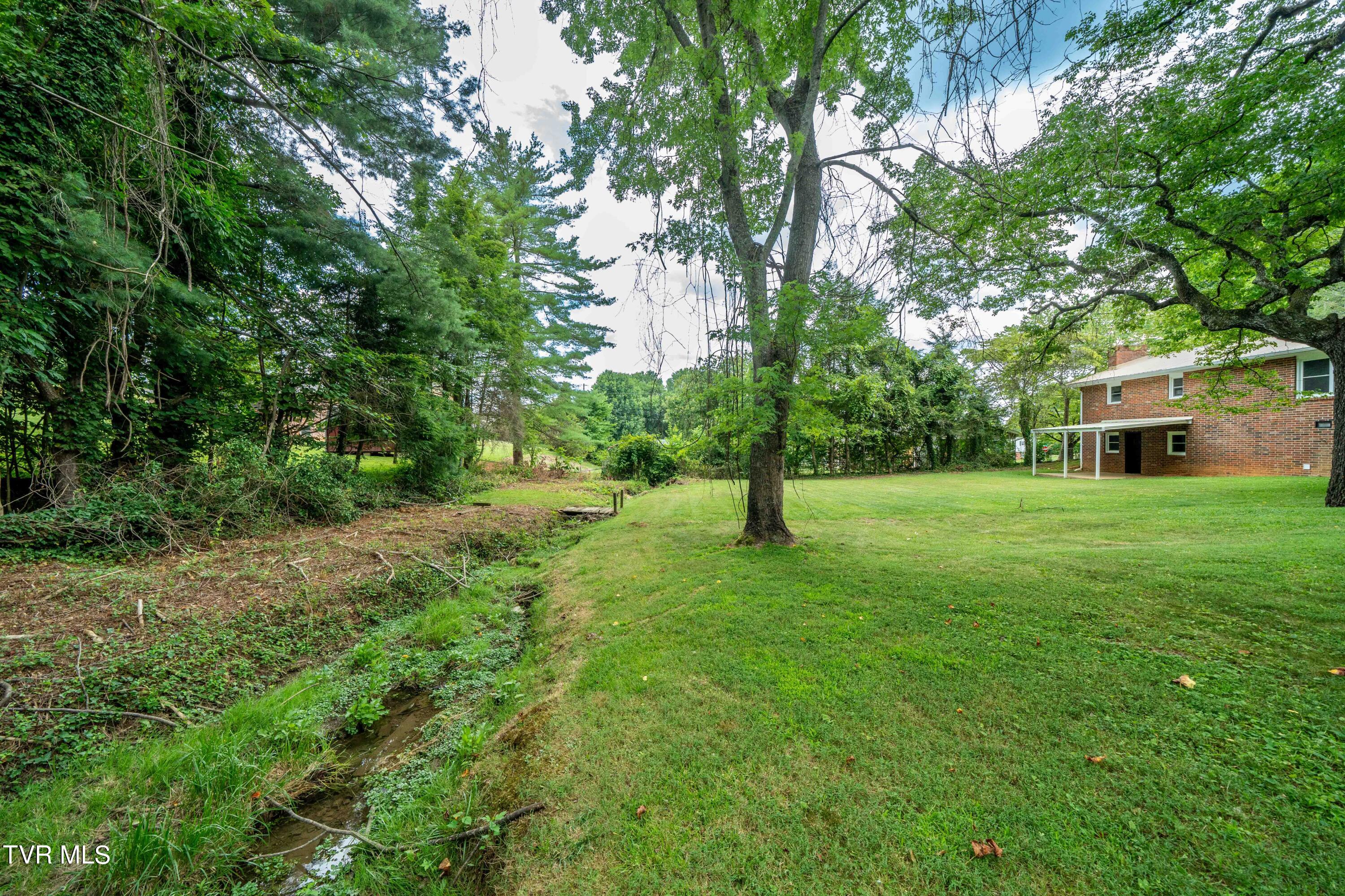 1502 Muskhogean Drive
