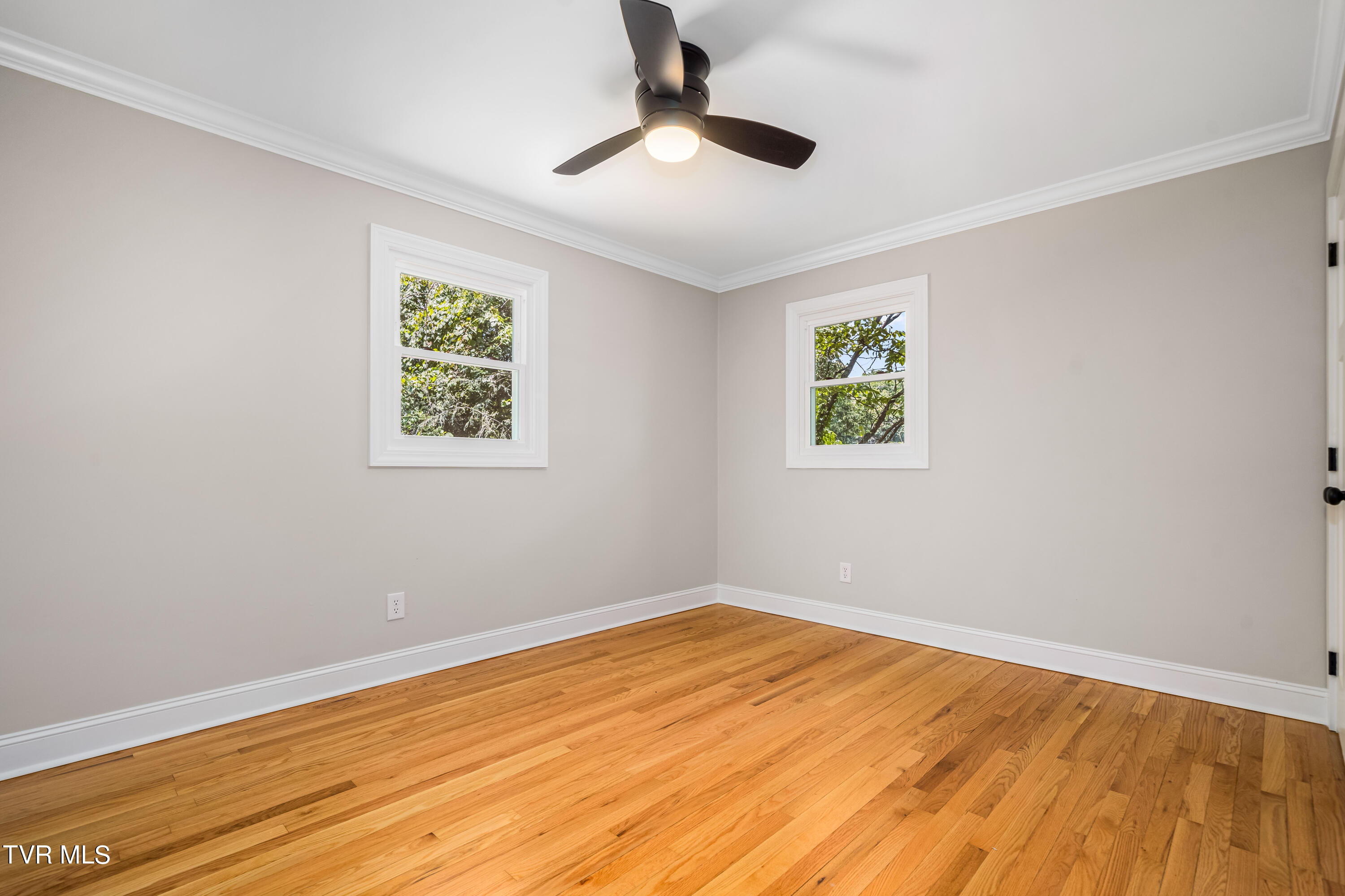 1502 Muskhogean Drive