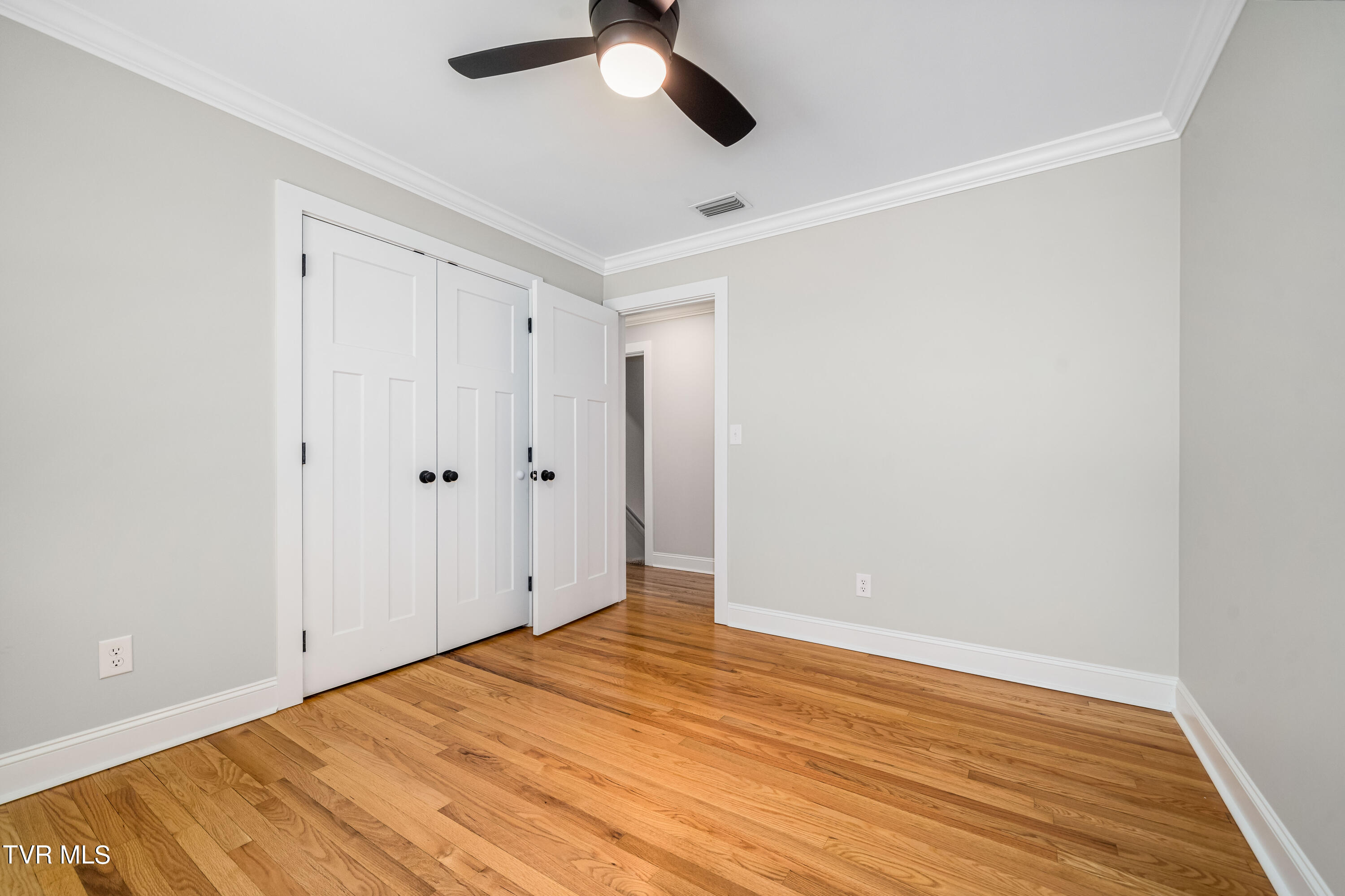 1502 Muskhogean Drive