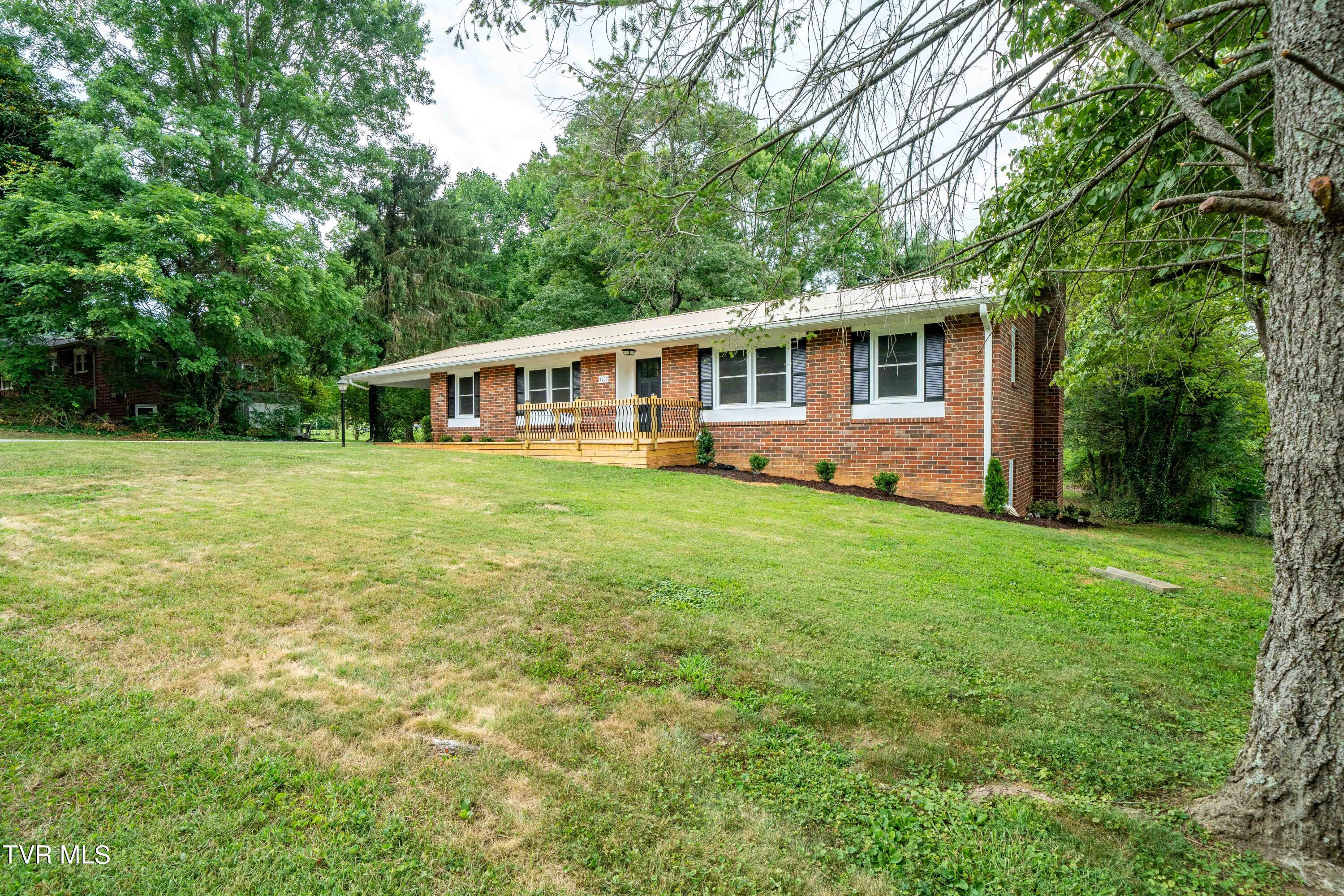 1502 Muskhogean Drive