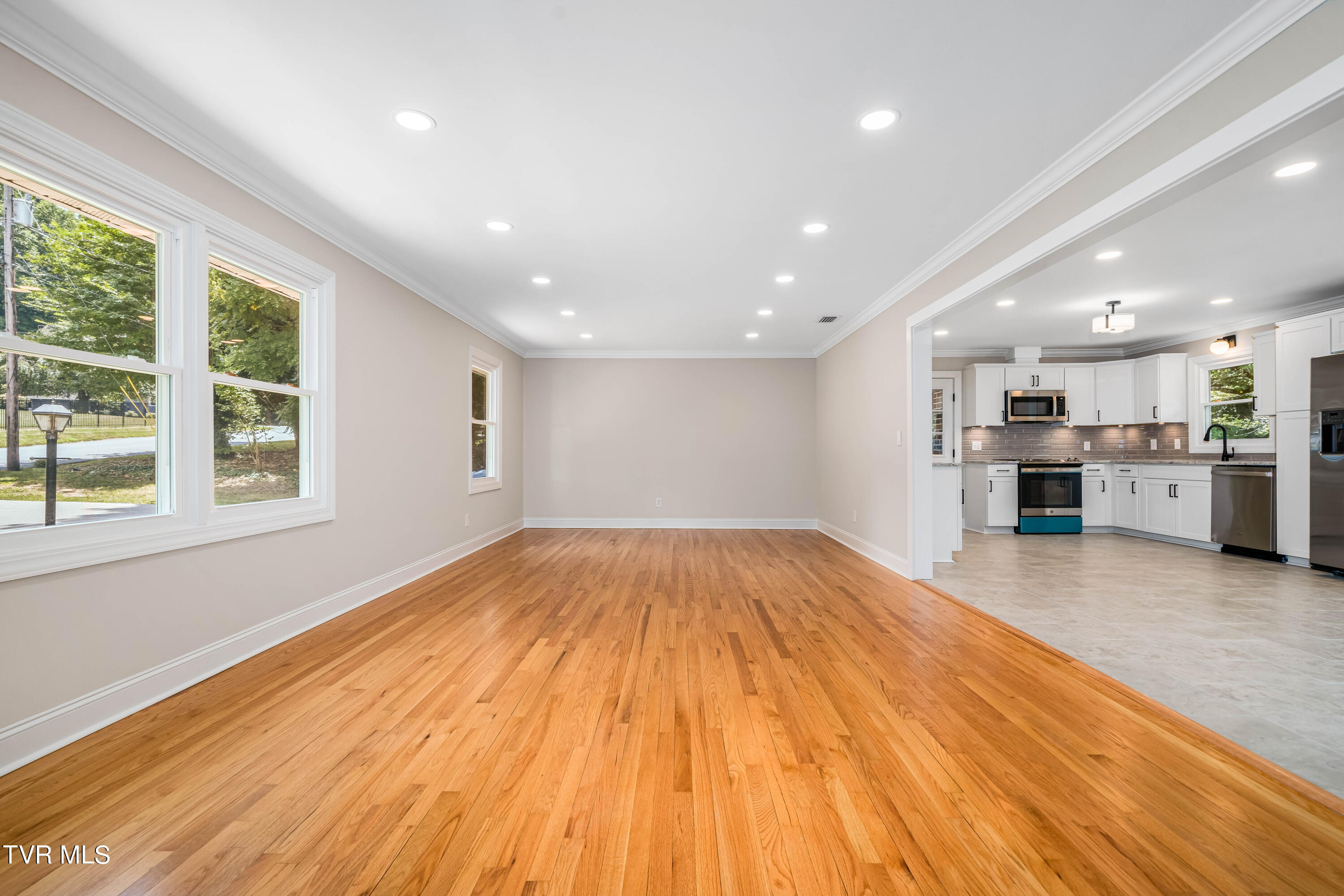 1502 Muskhogean Drive