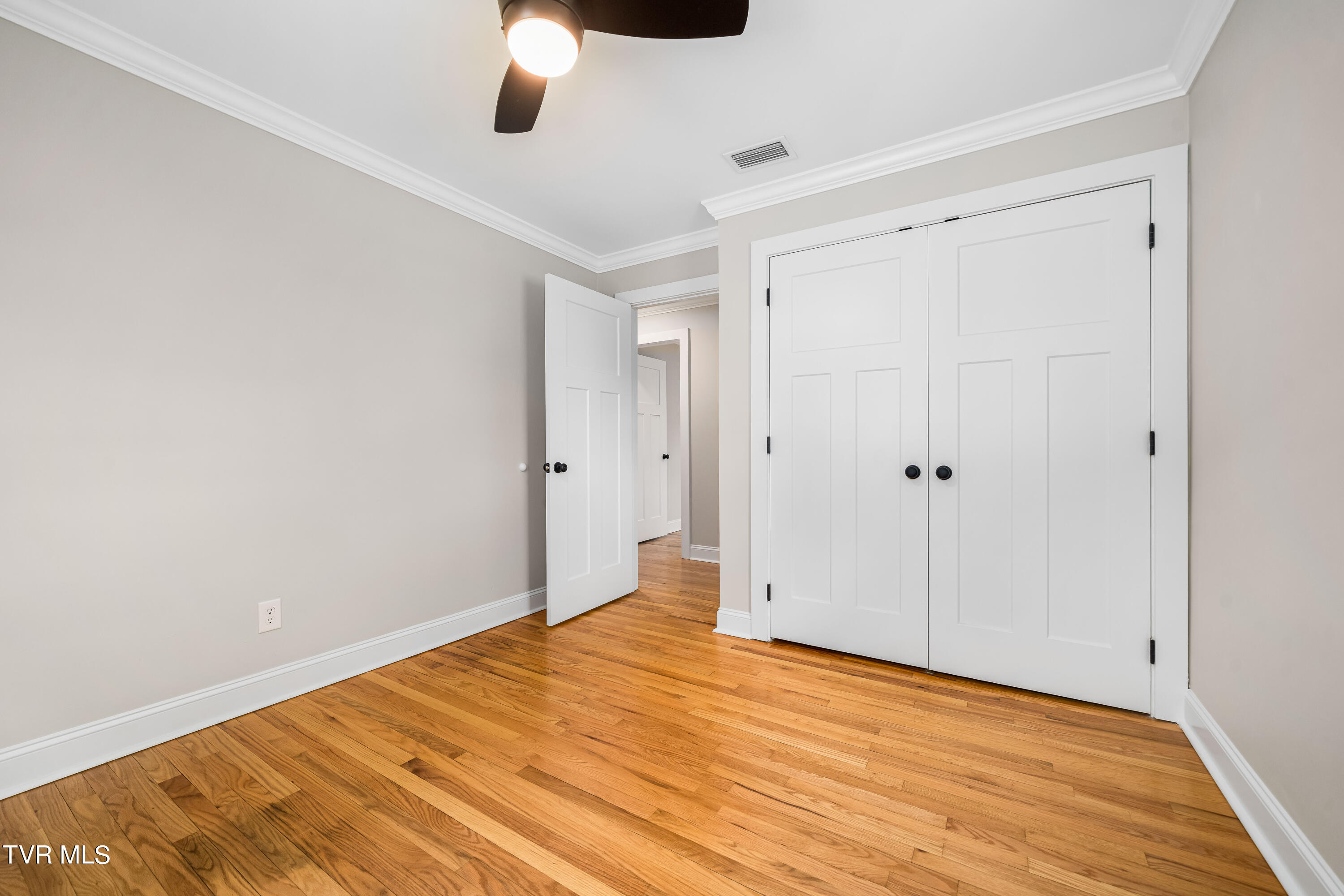 1502 Muskhogean Drive