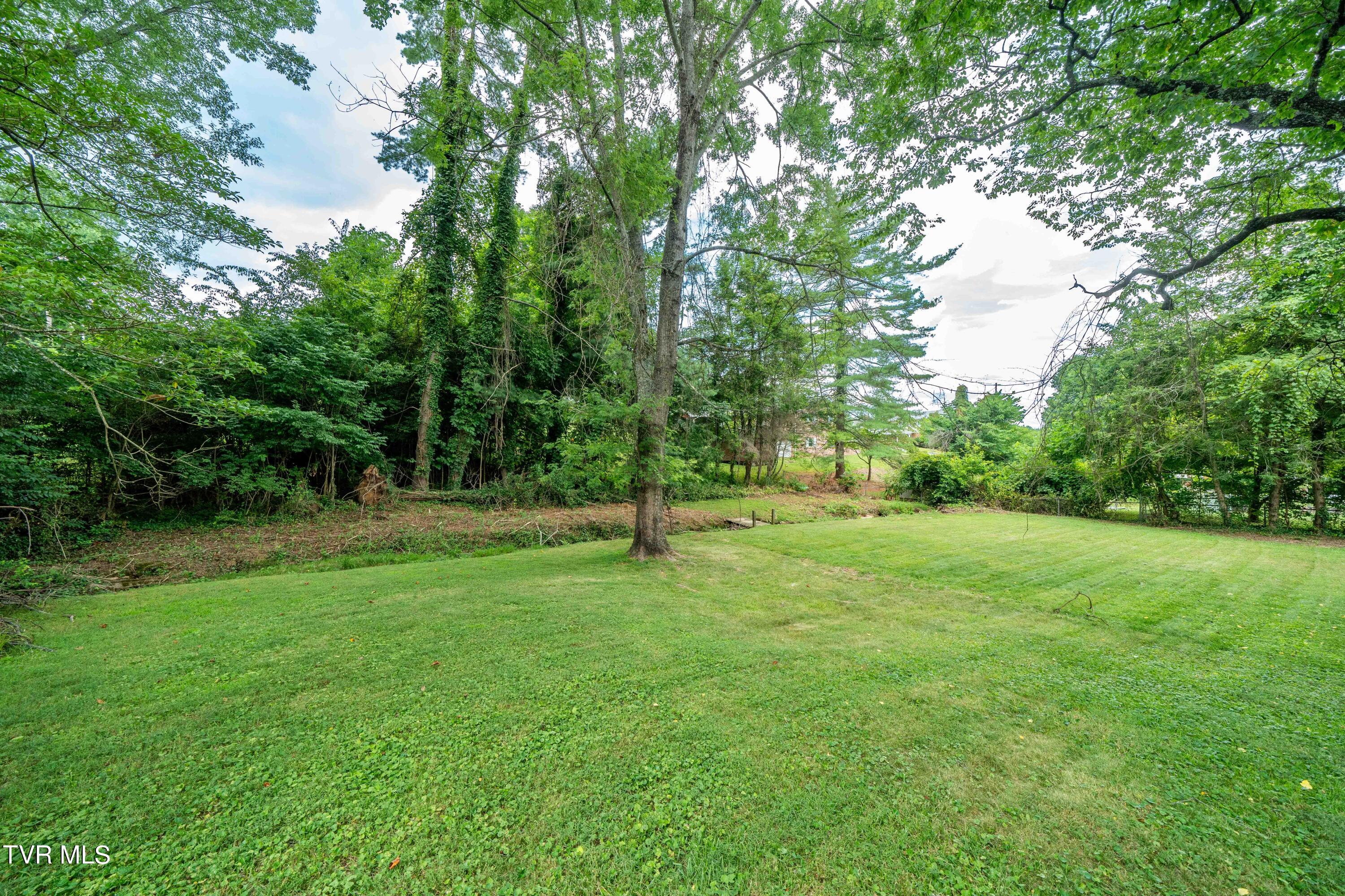 1502 Muskhogean Drive