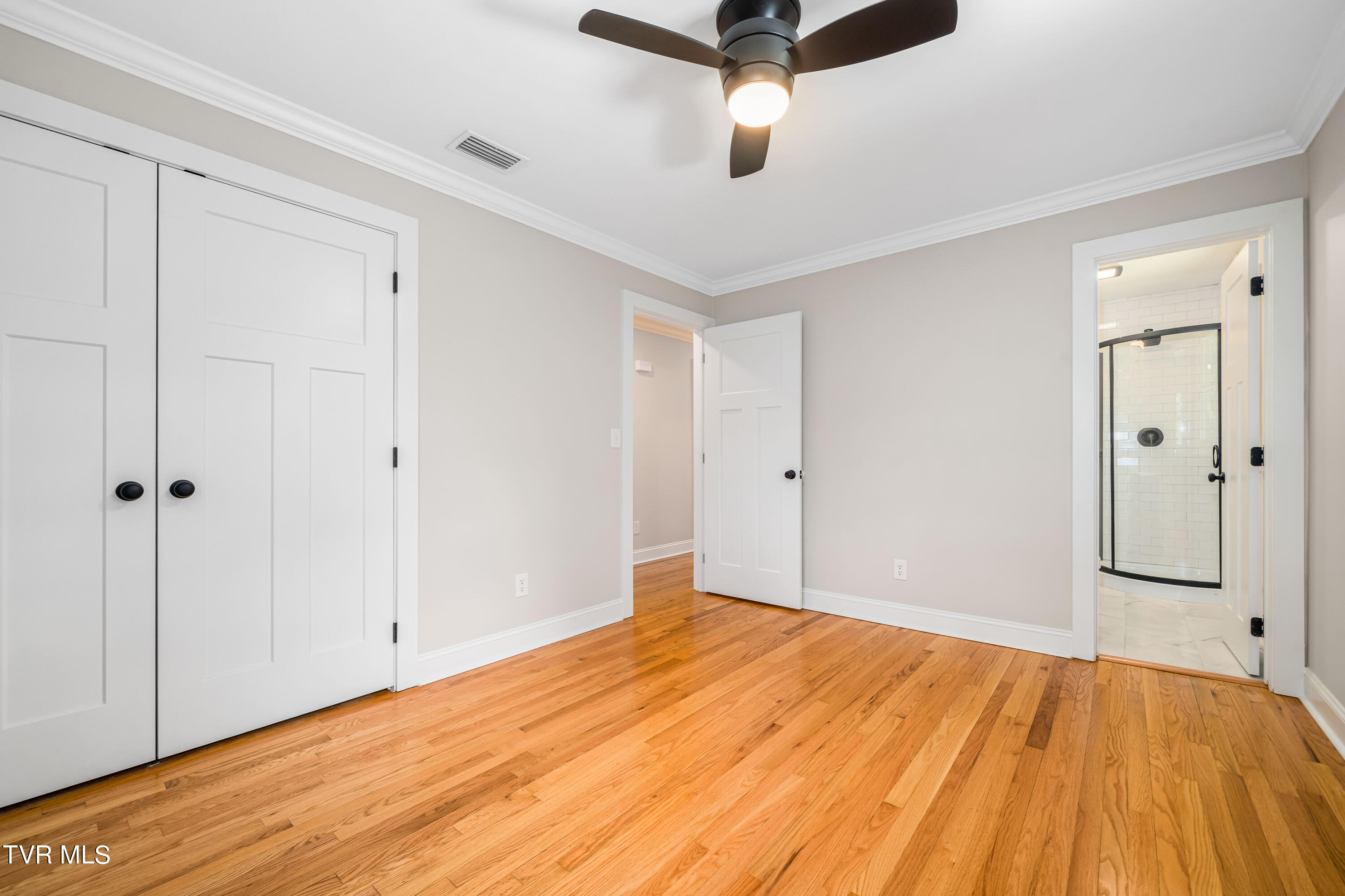 1502 Muskhogean Drive