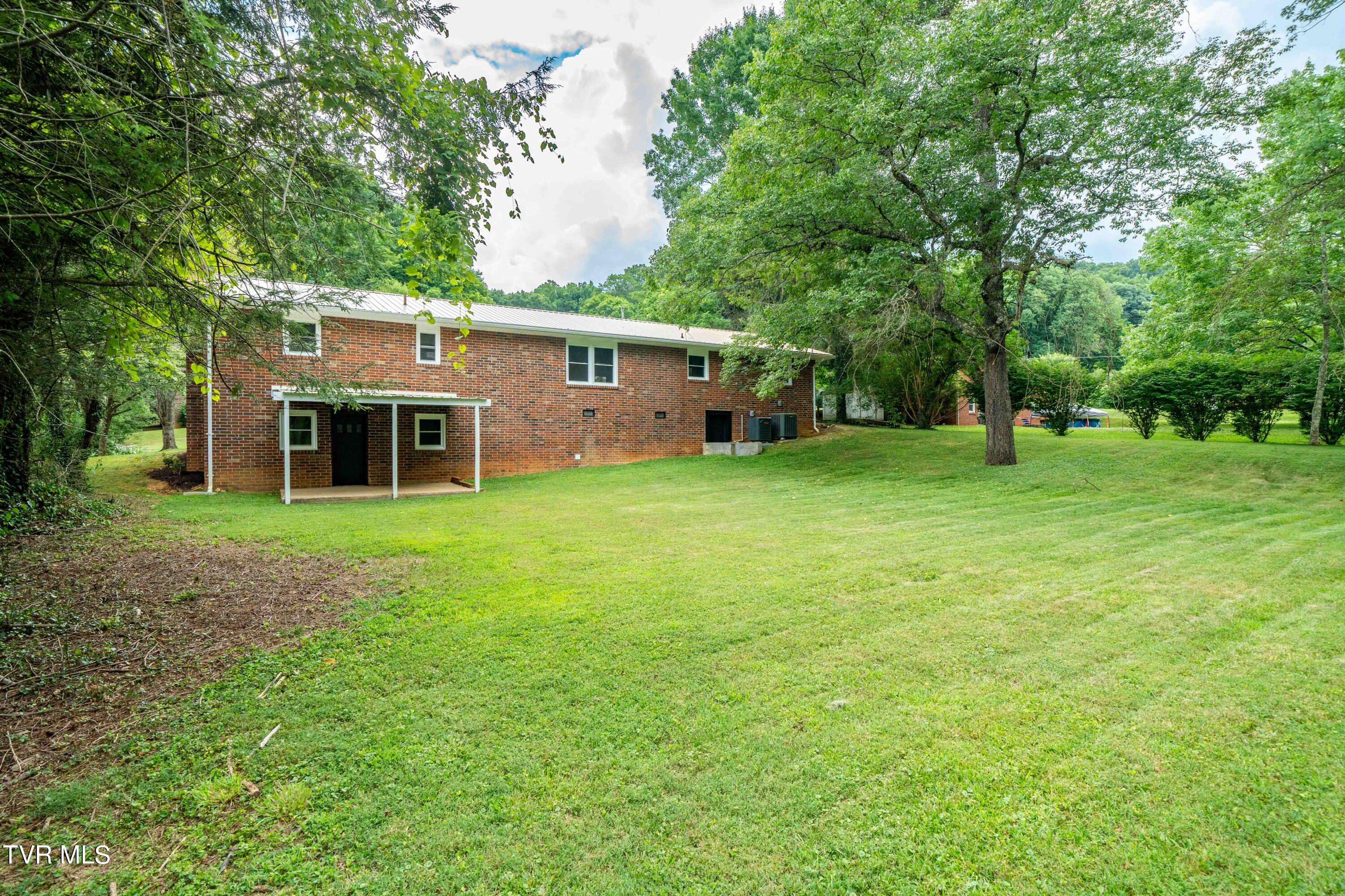 1502 Muskhogean Drive