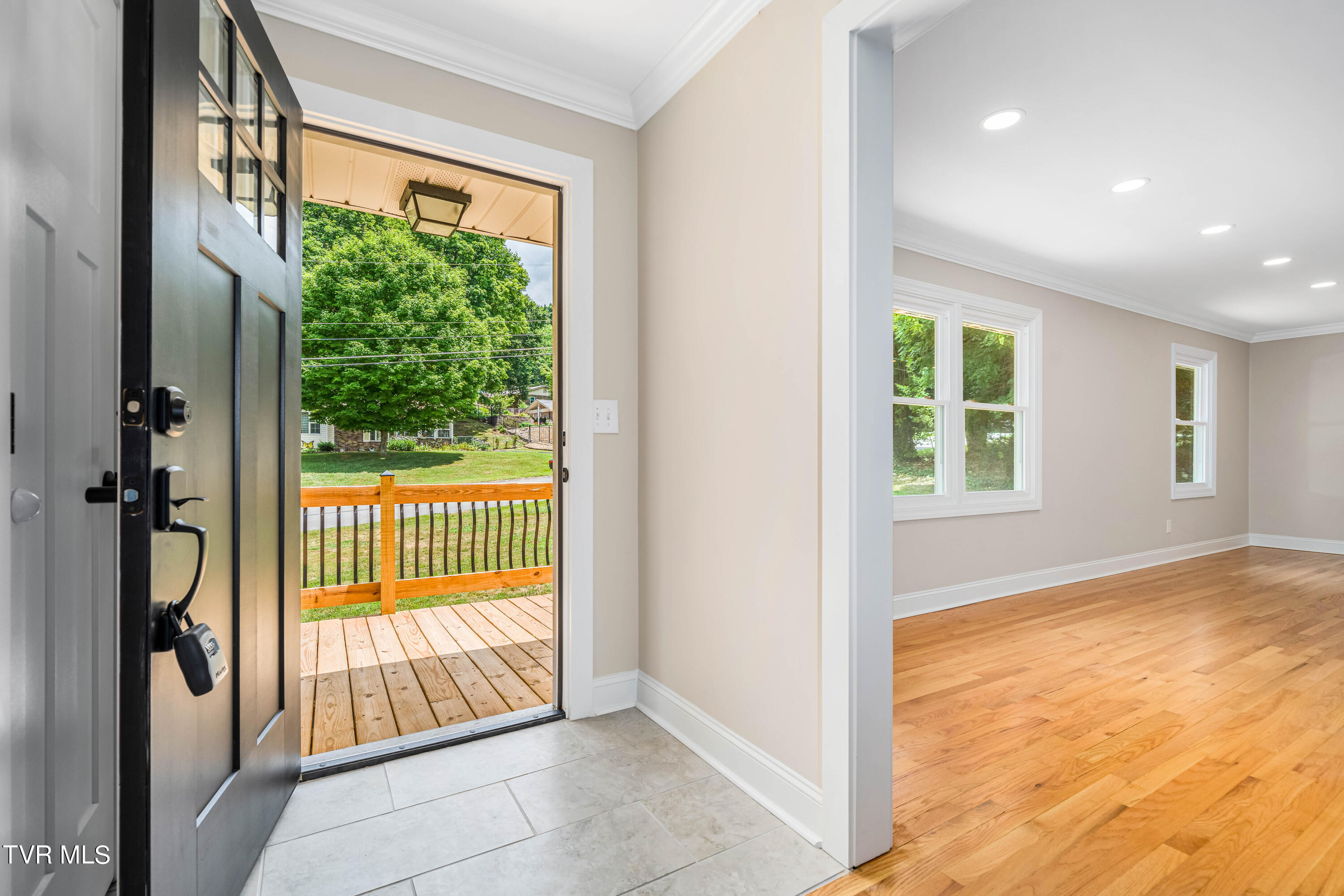 1502 Muskhogean Drive