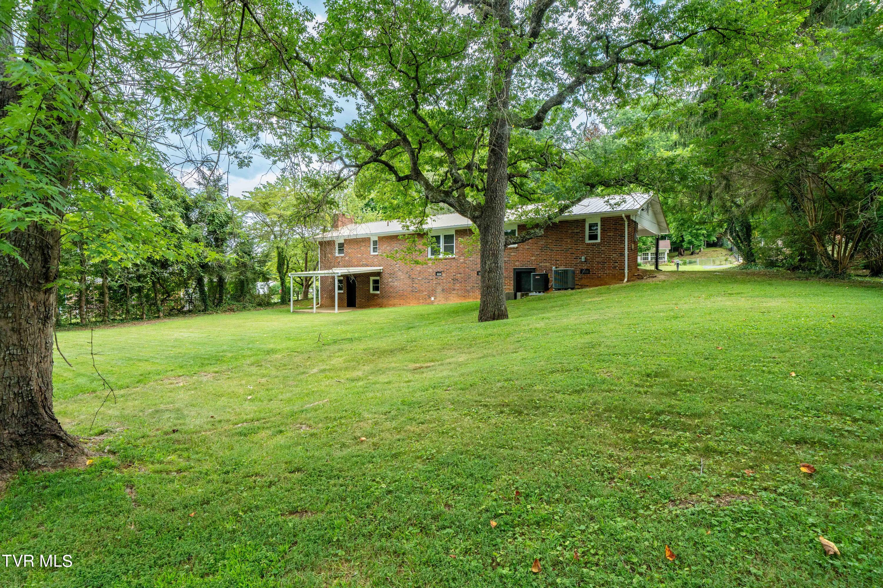 1502 Muskhogean Drive