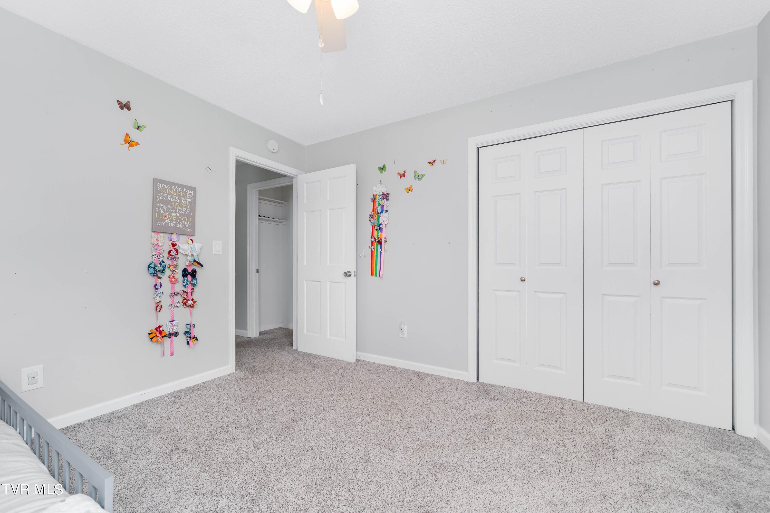 2805 Avondale Drive