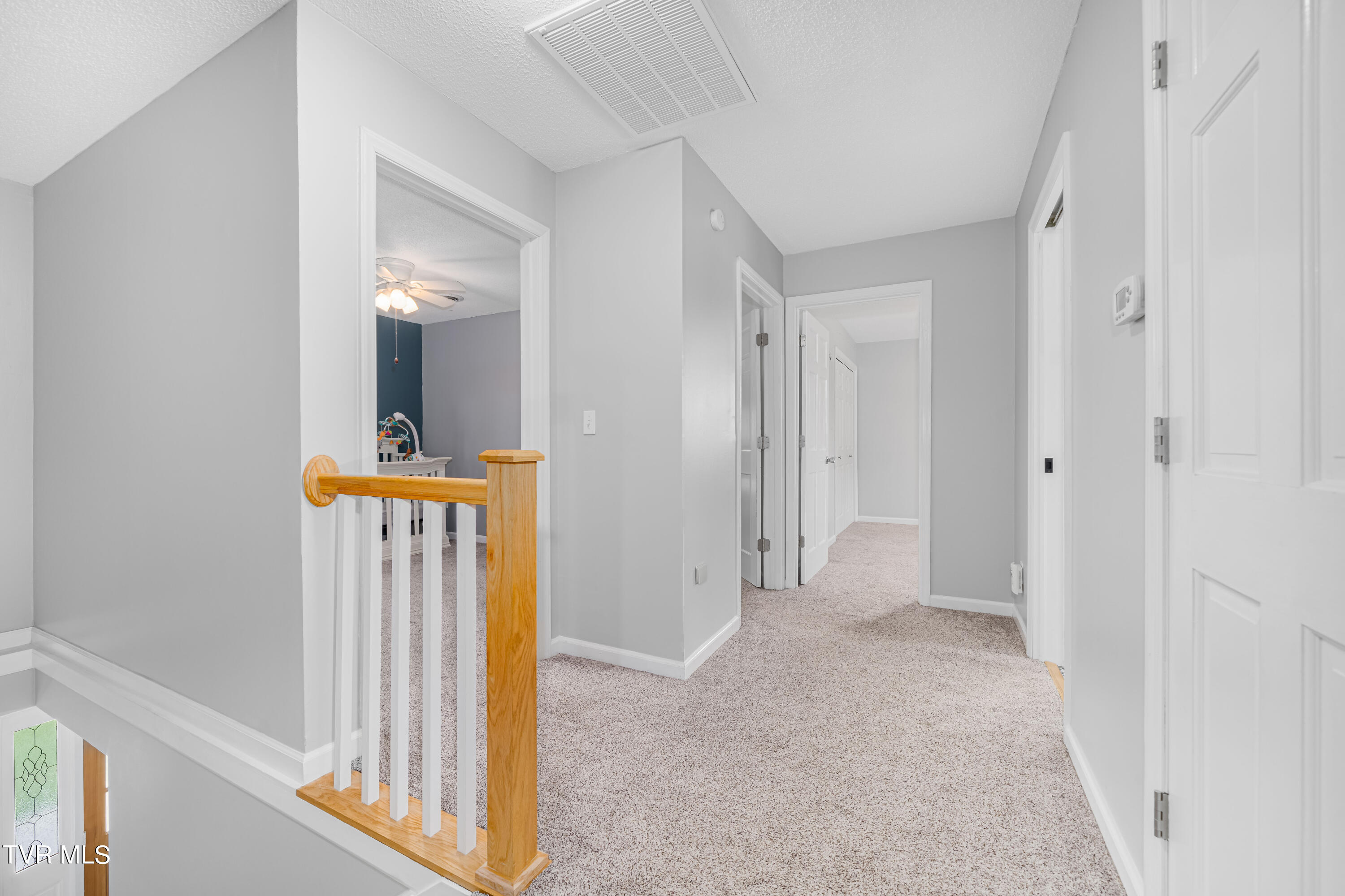 2805 Avondale Drive