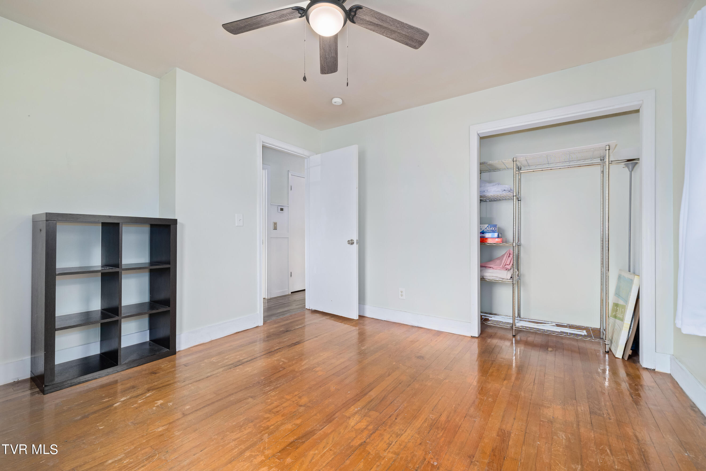2410 Circleview Drive