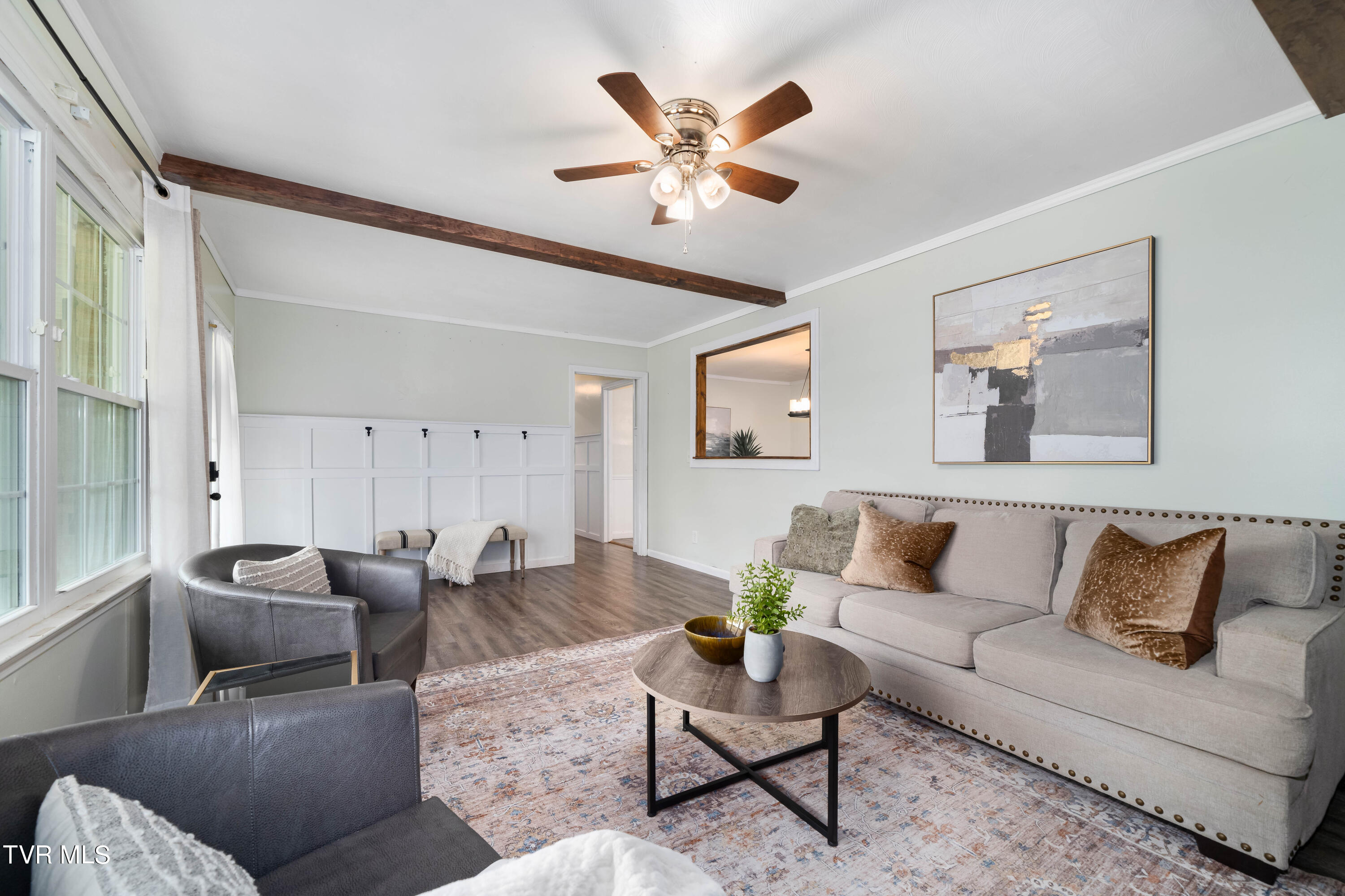 2410 Circleview Drive