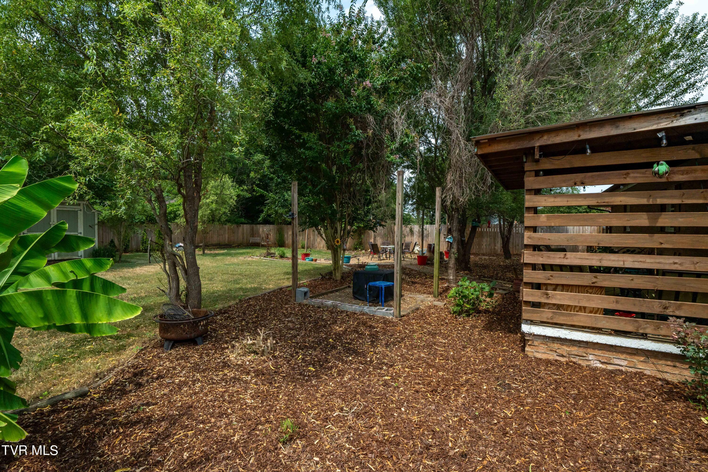 2410 Circleview Drive