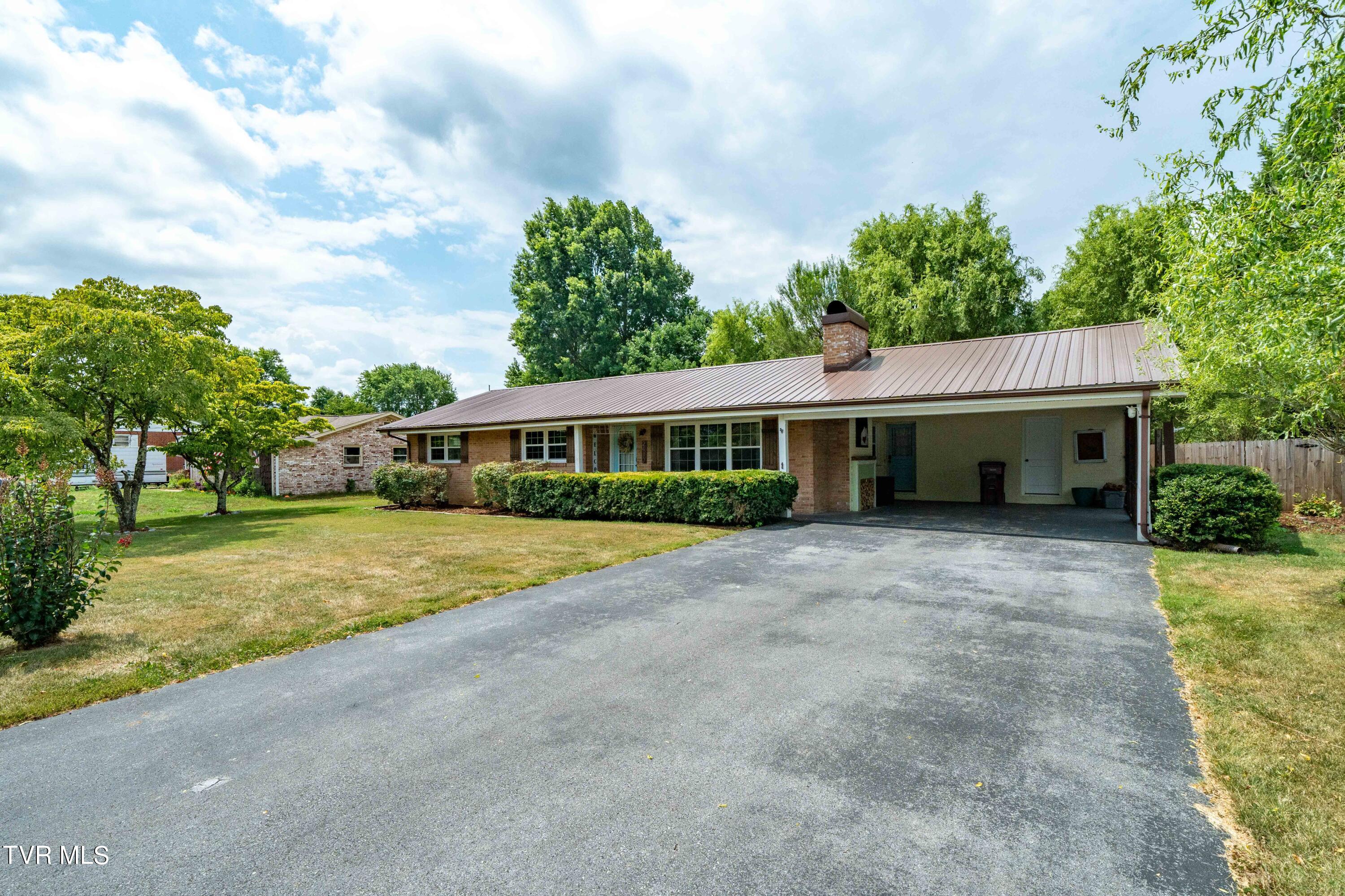 2410 Circleview Drive