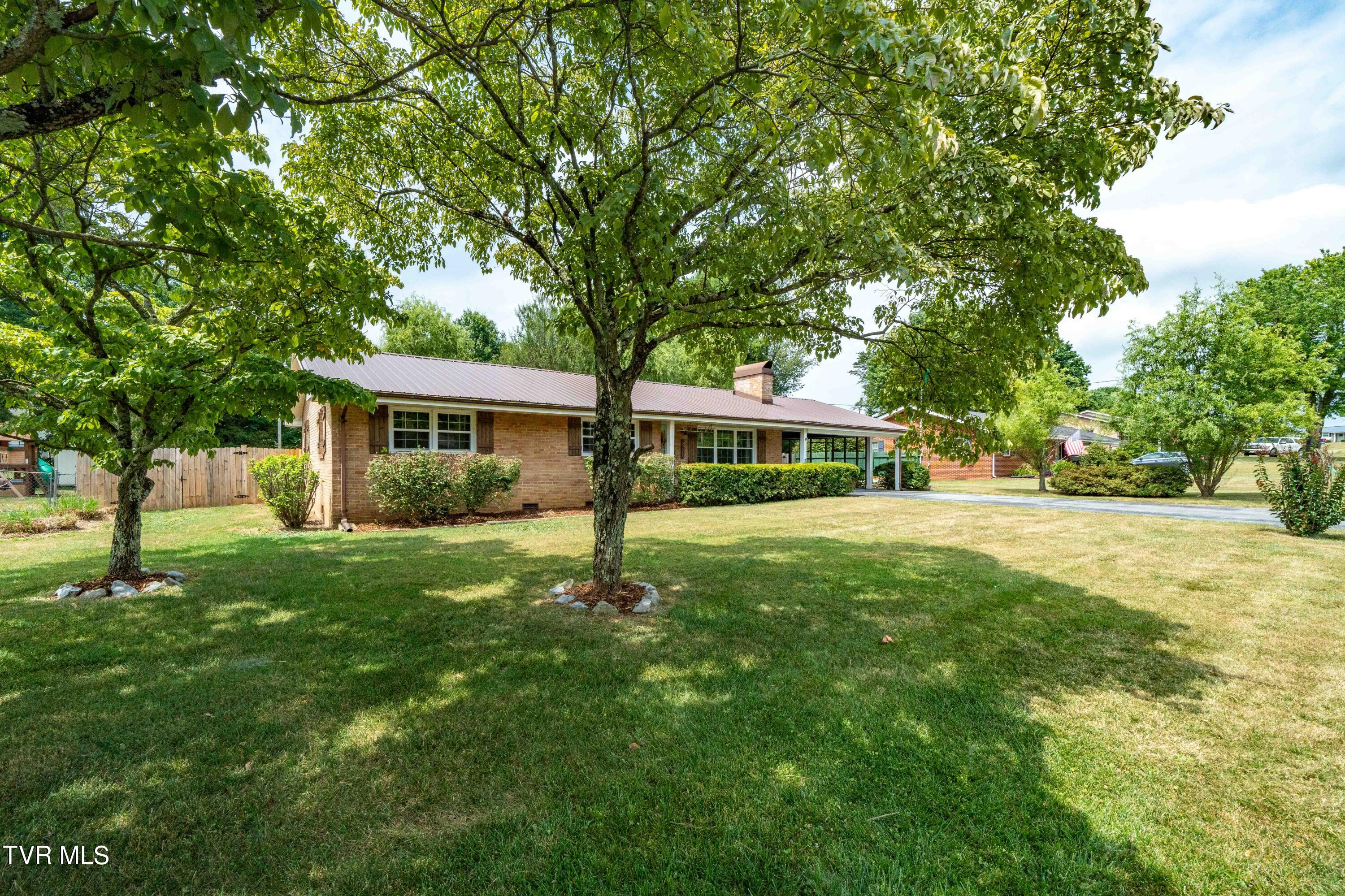 2410 Circleview Drive